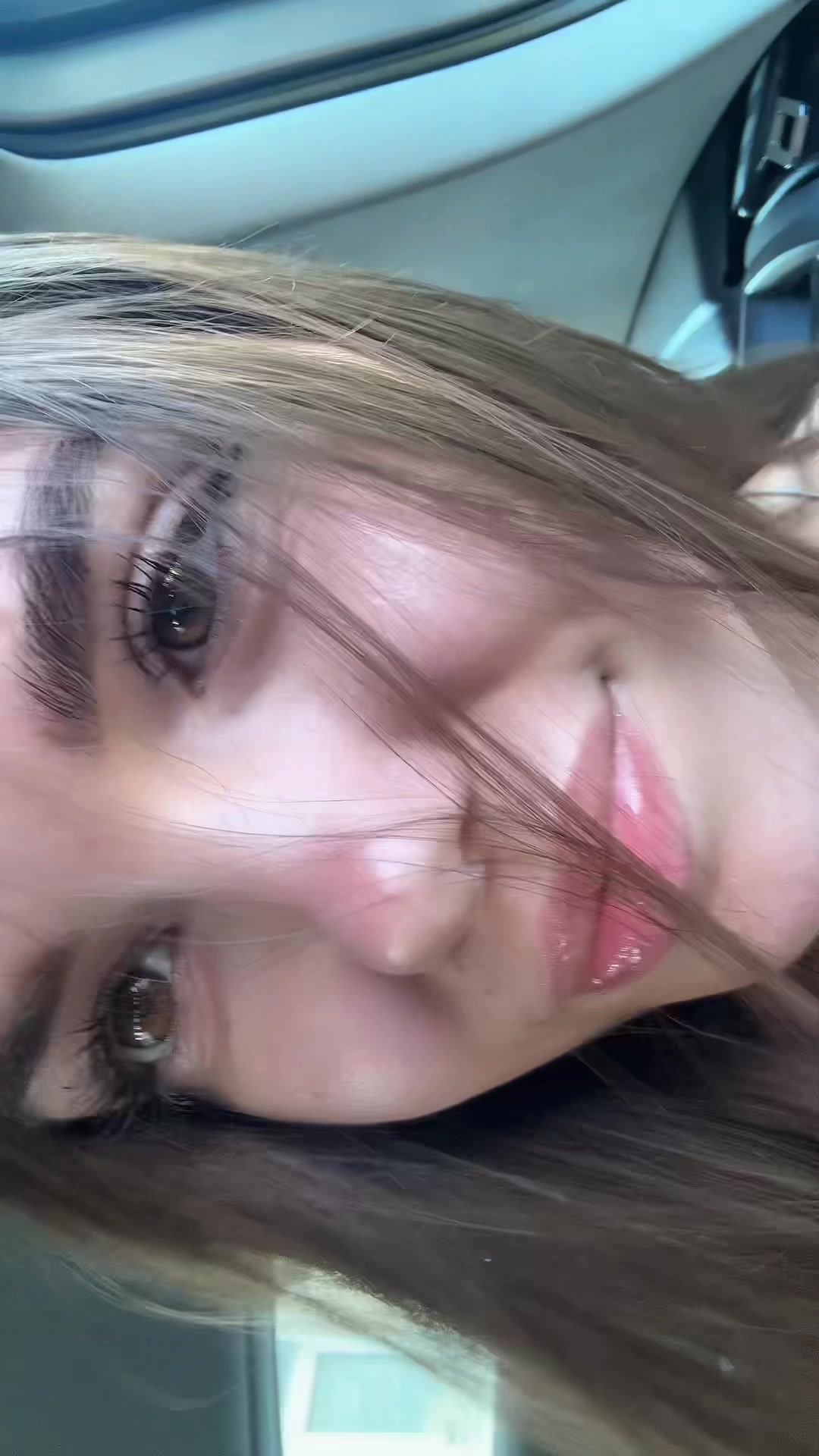 @Andrea