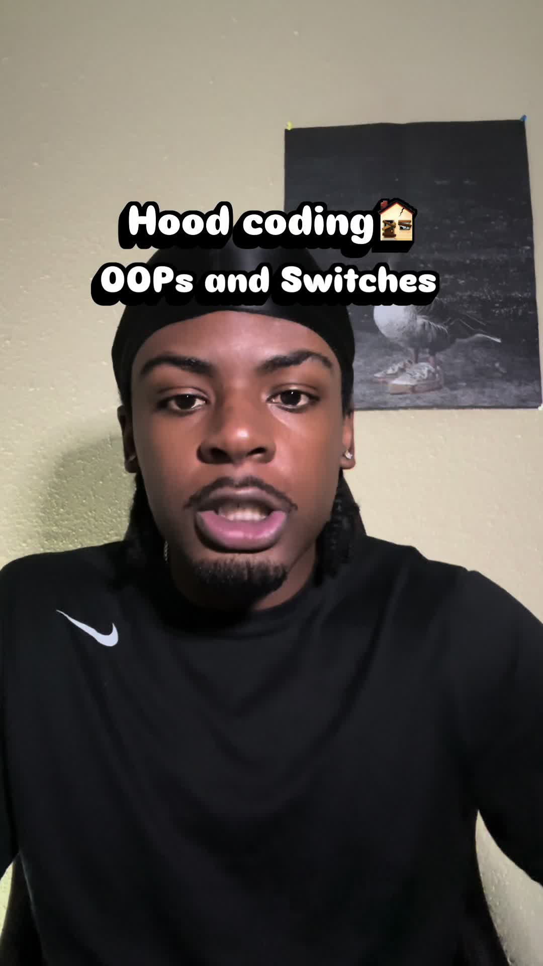 @arrionknight
