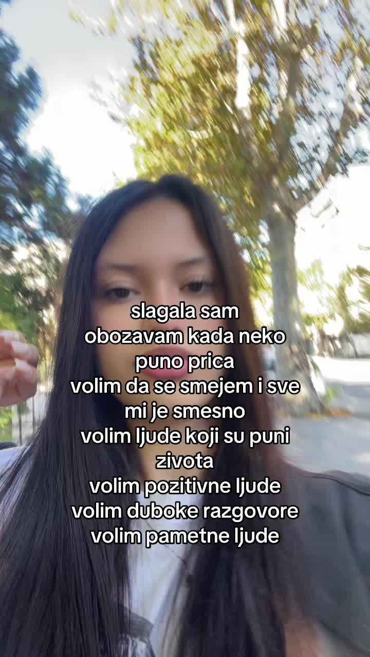 @delloov