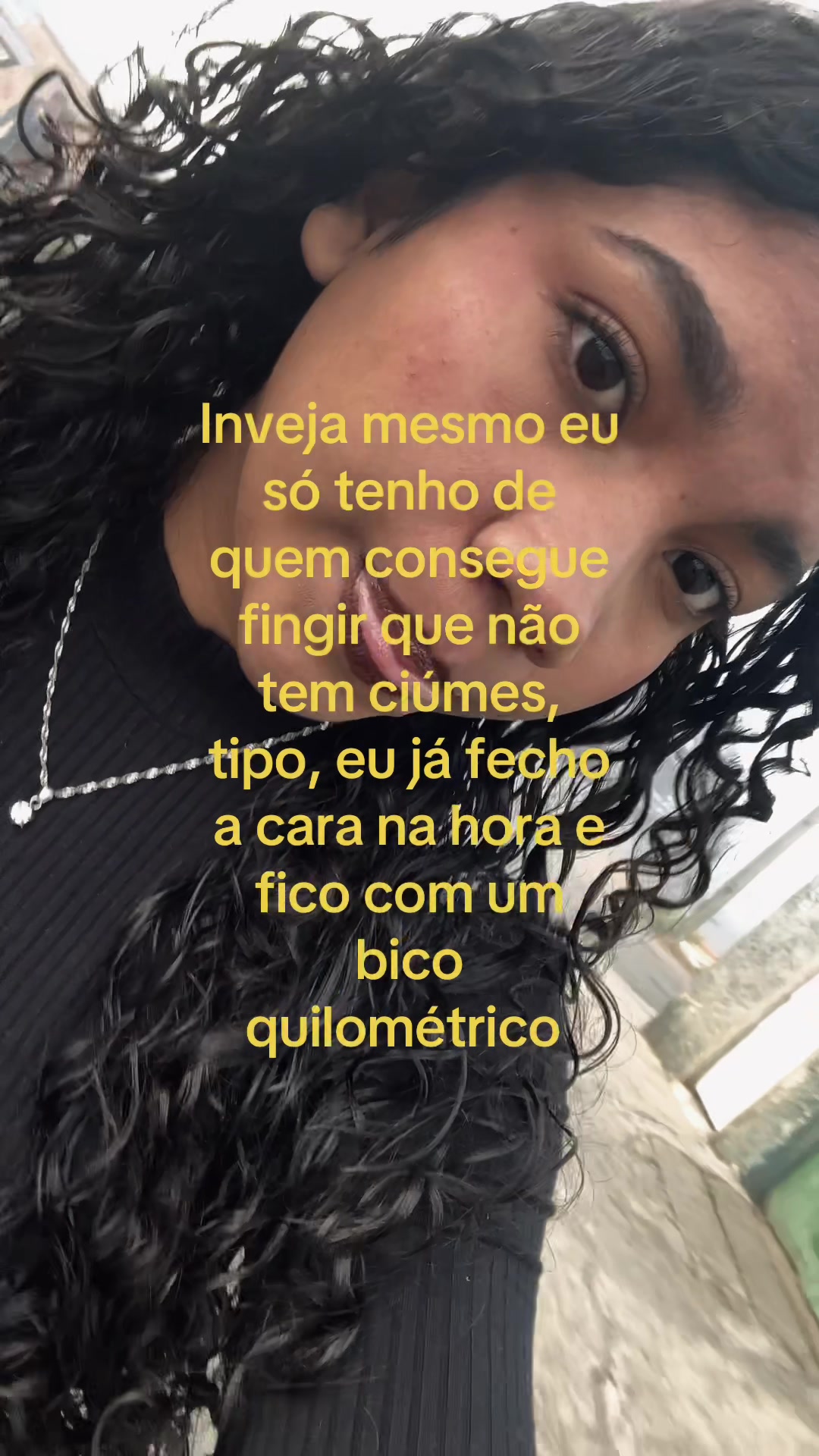 @iz