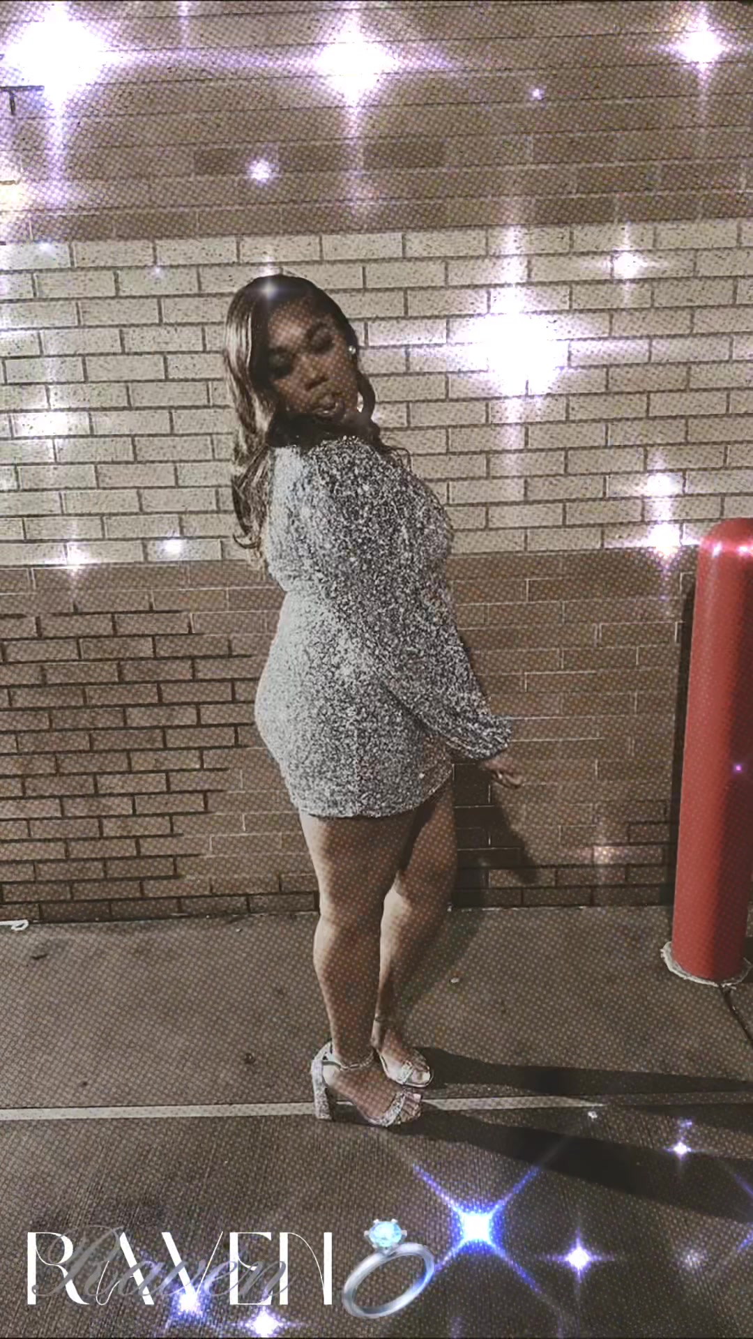 @Raven A'leeya✨🫶🏼💕