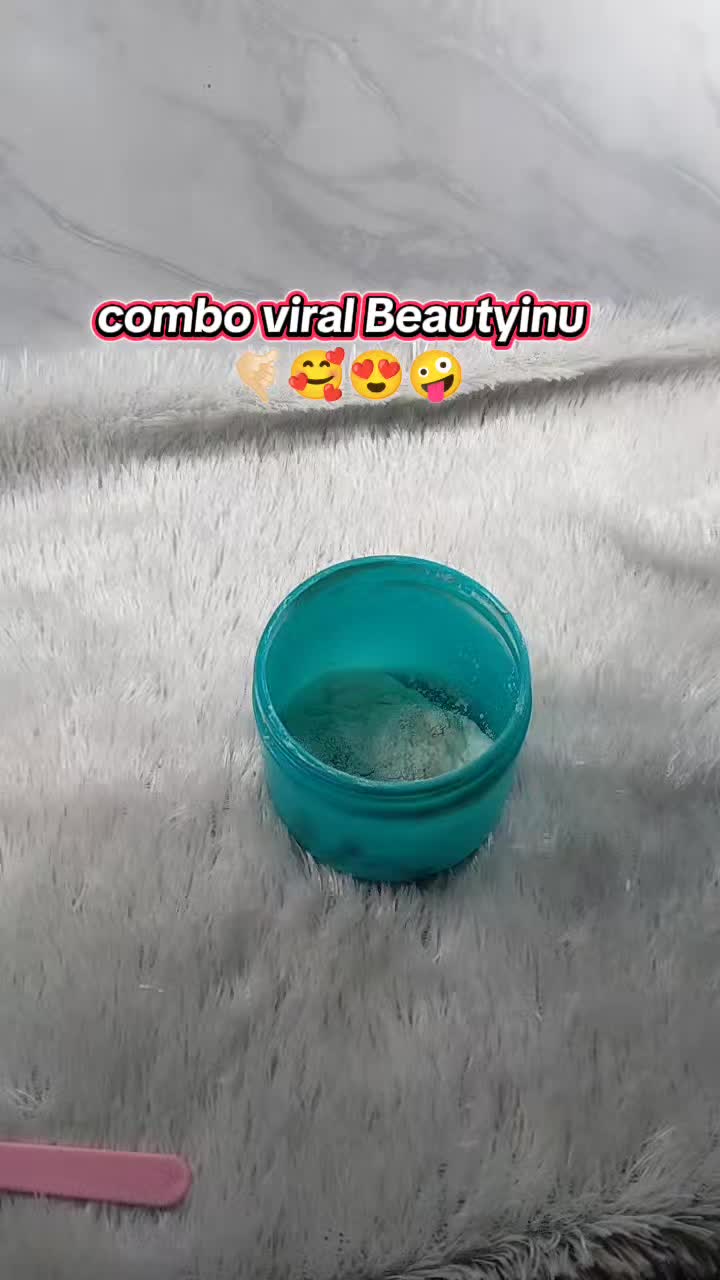 @Alisha.store1