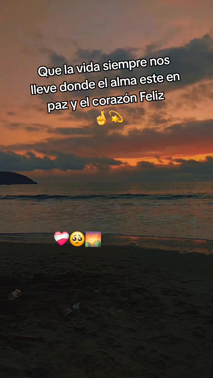 @🦋 Violeta Arteaga 🧚&zwj;♀️