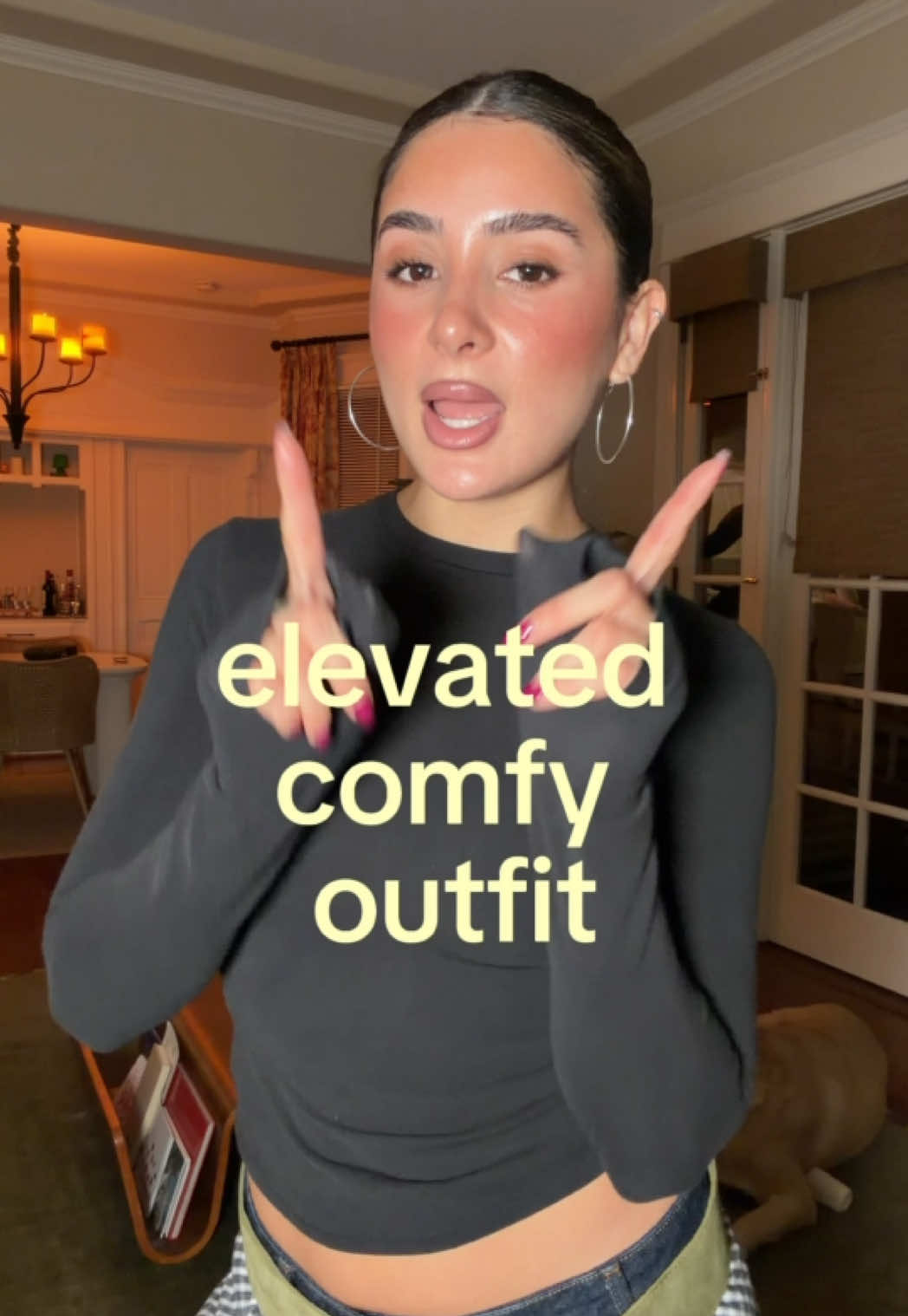 @Ani