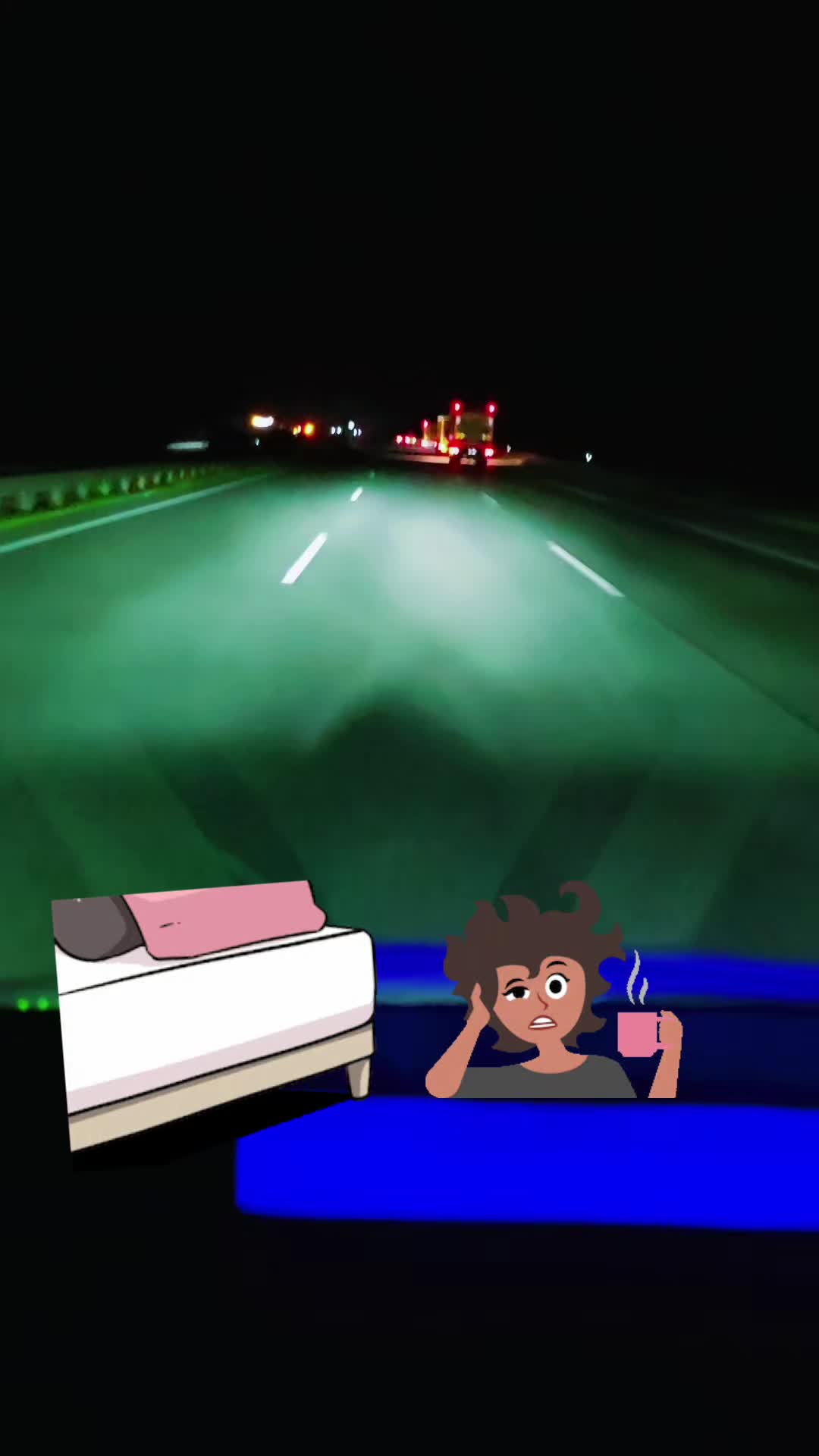 @userhx74mzdbak