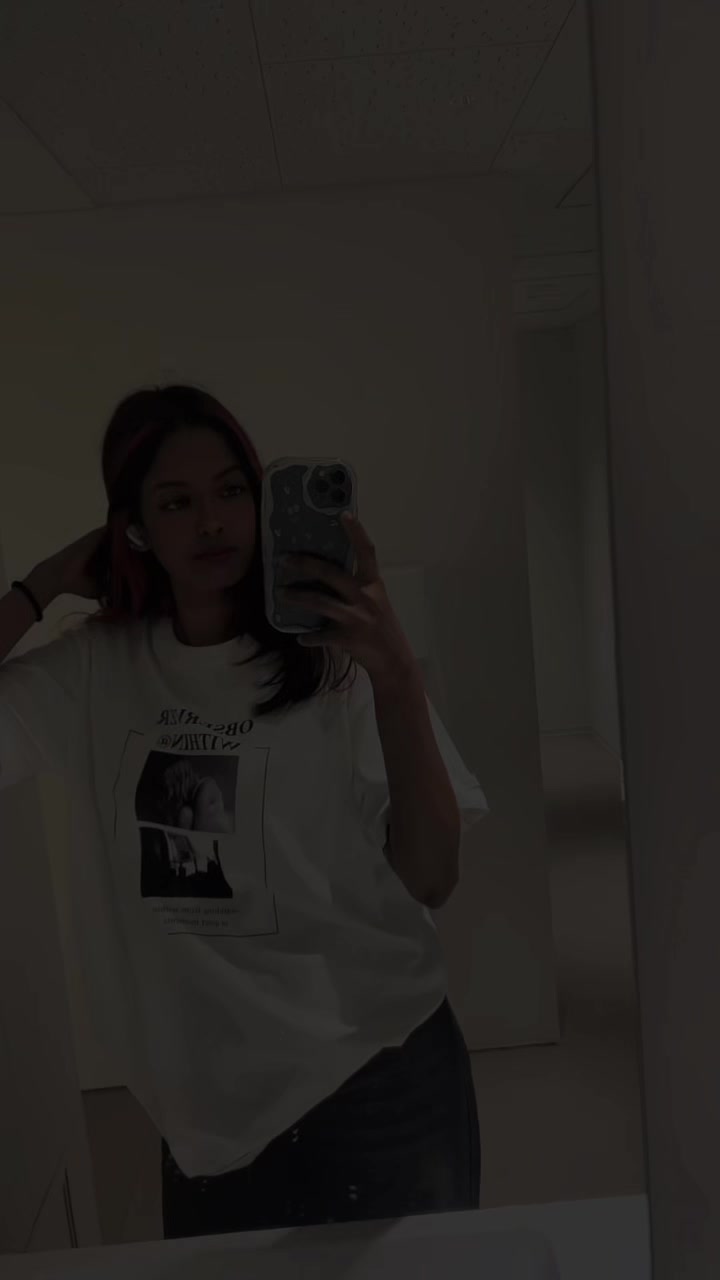 @yoomahee