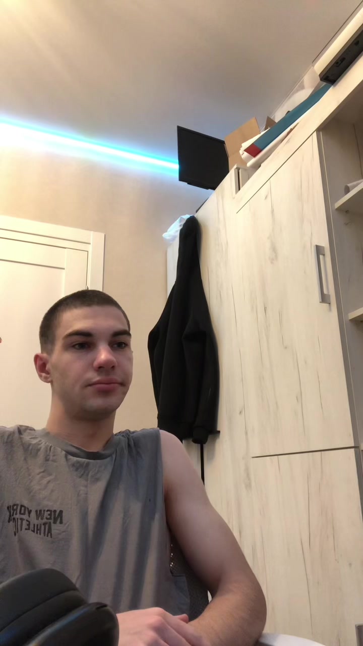 @ilumobi