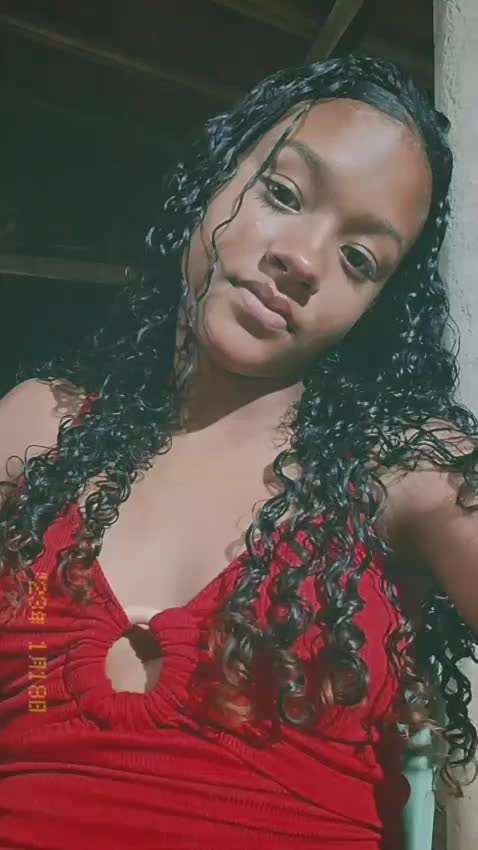 @Thayla💘