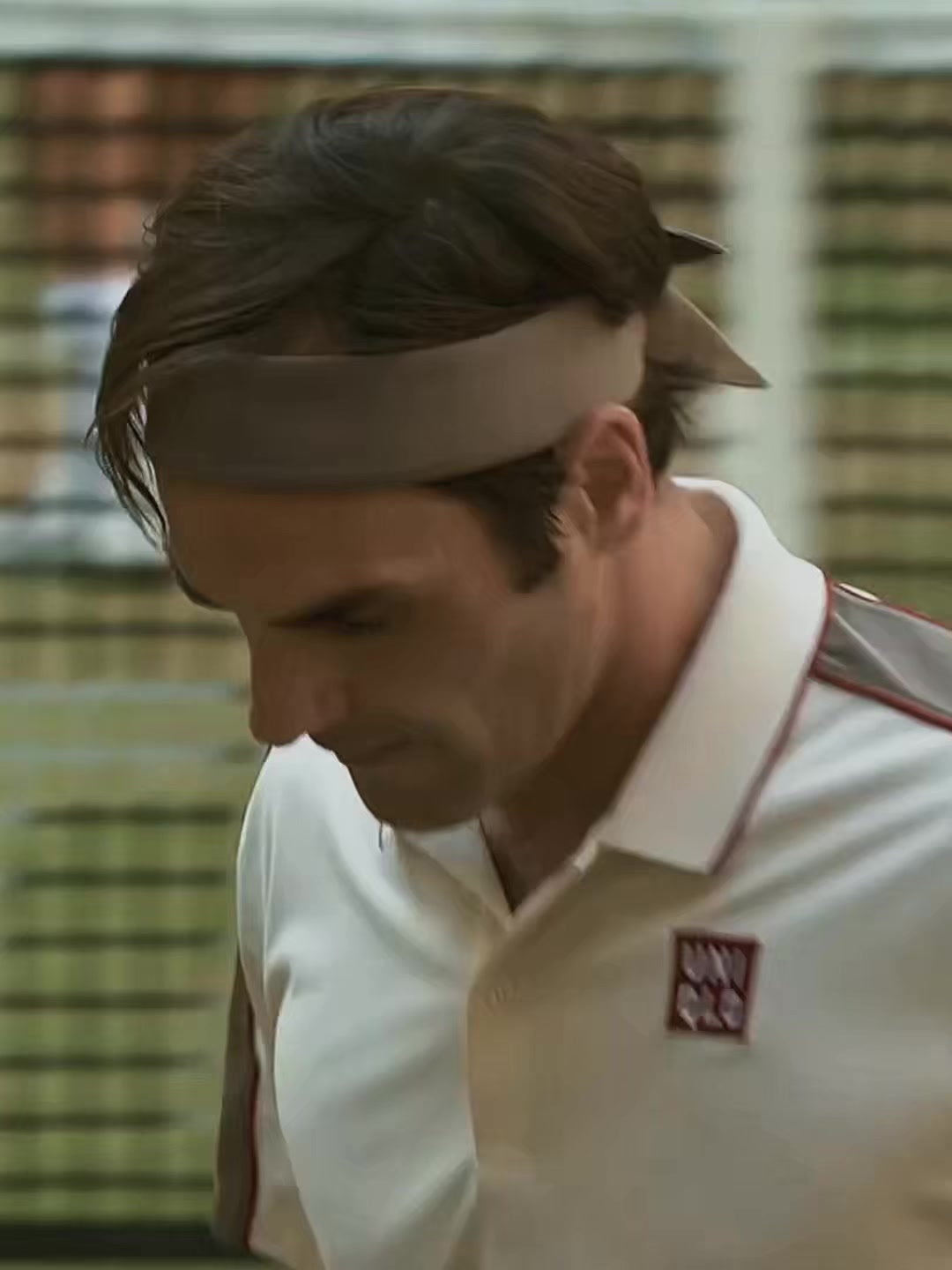@Apex Tennis