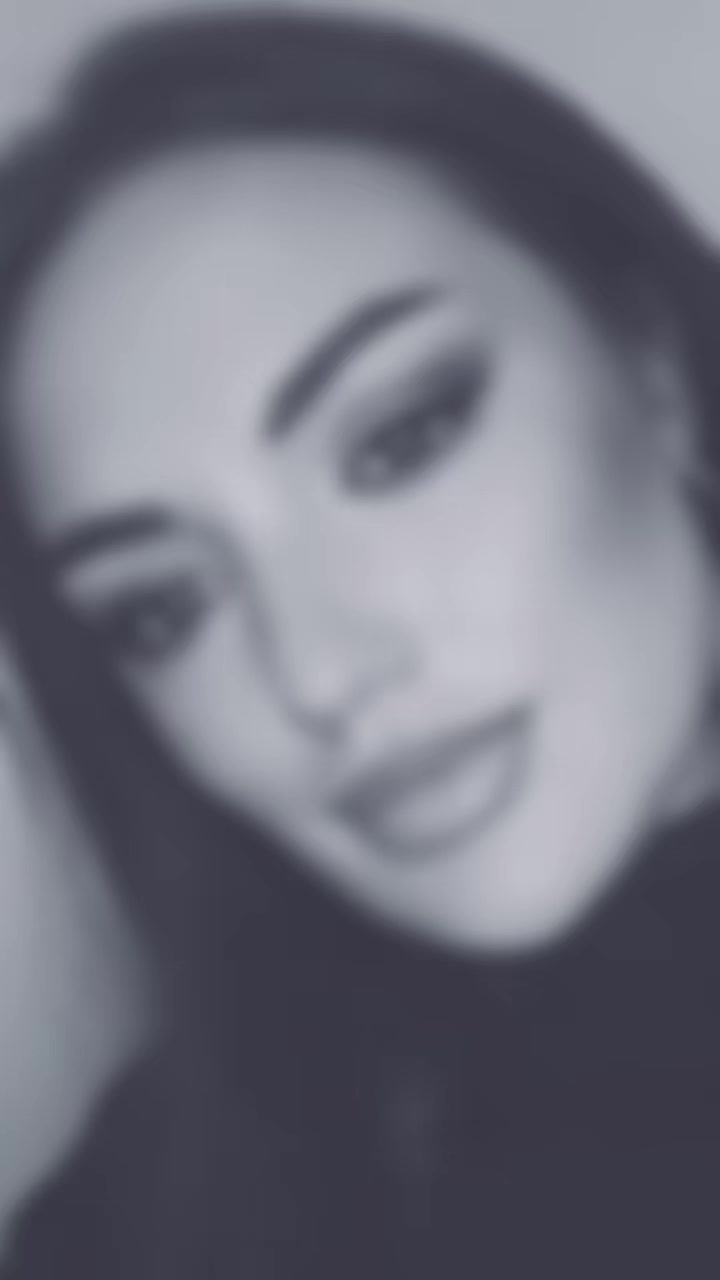 @alla