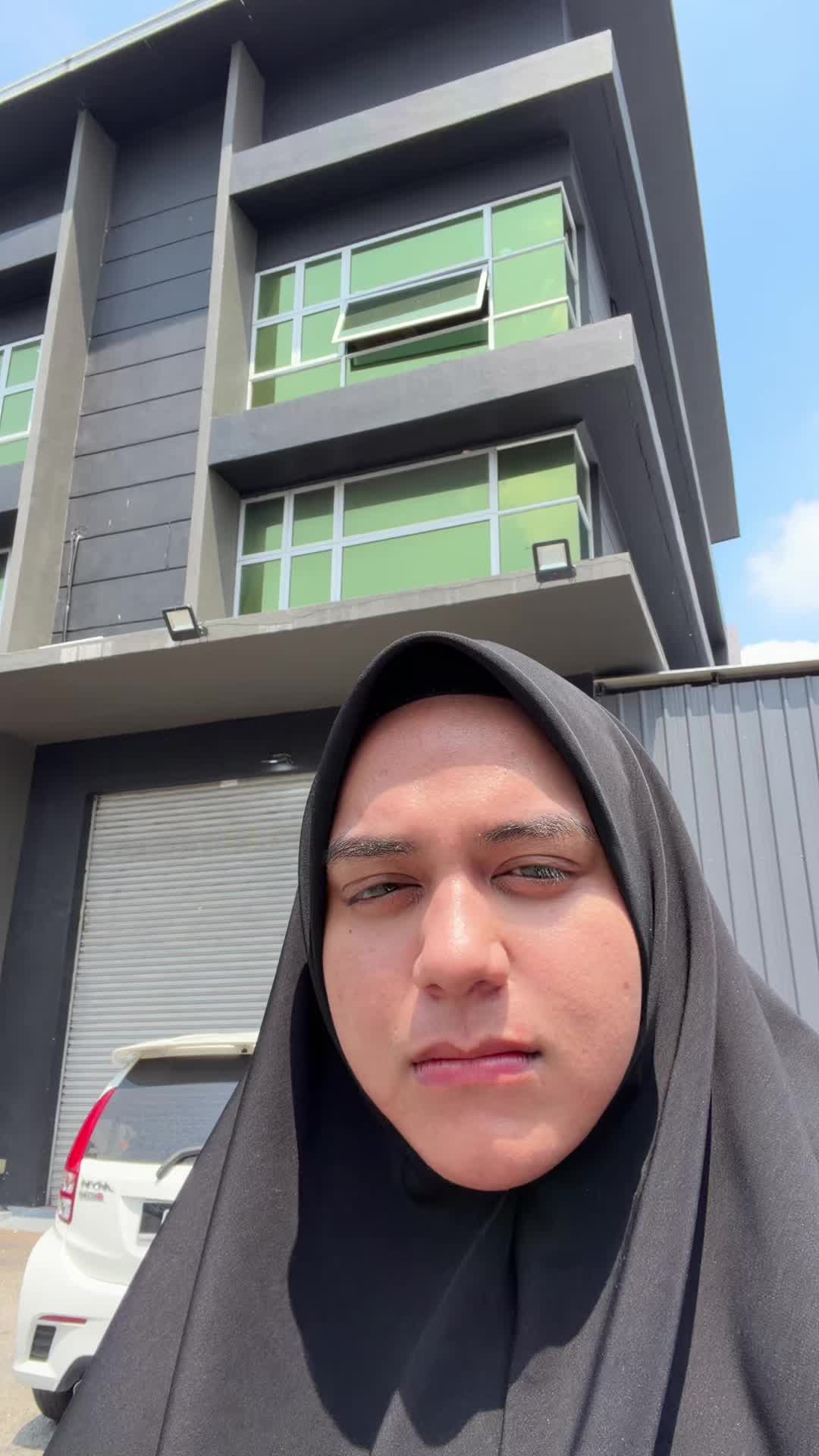 @harszanlagi🕸️