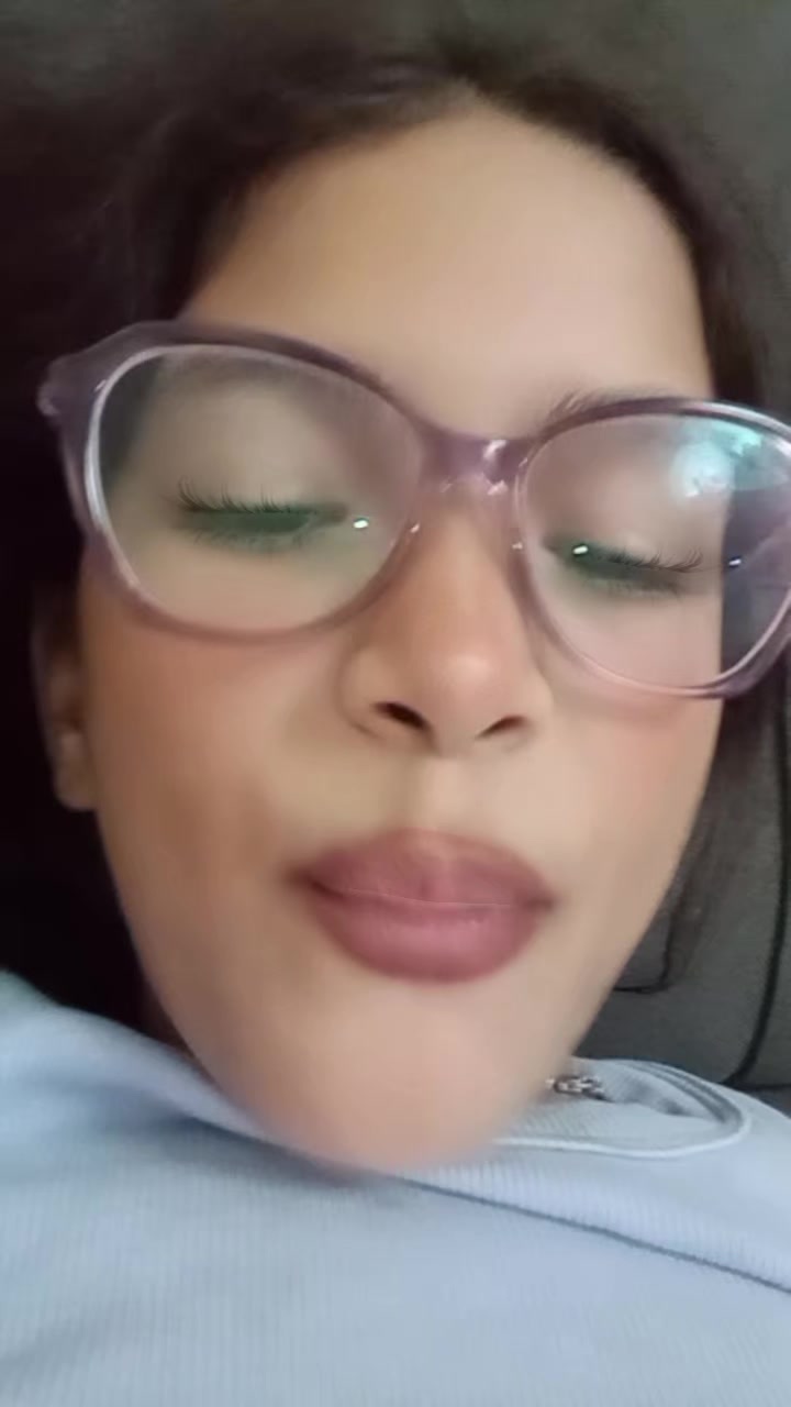 @lulu577_67