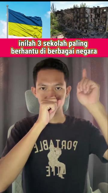 @Fajar Kw