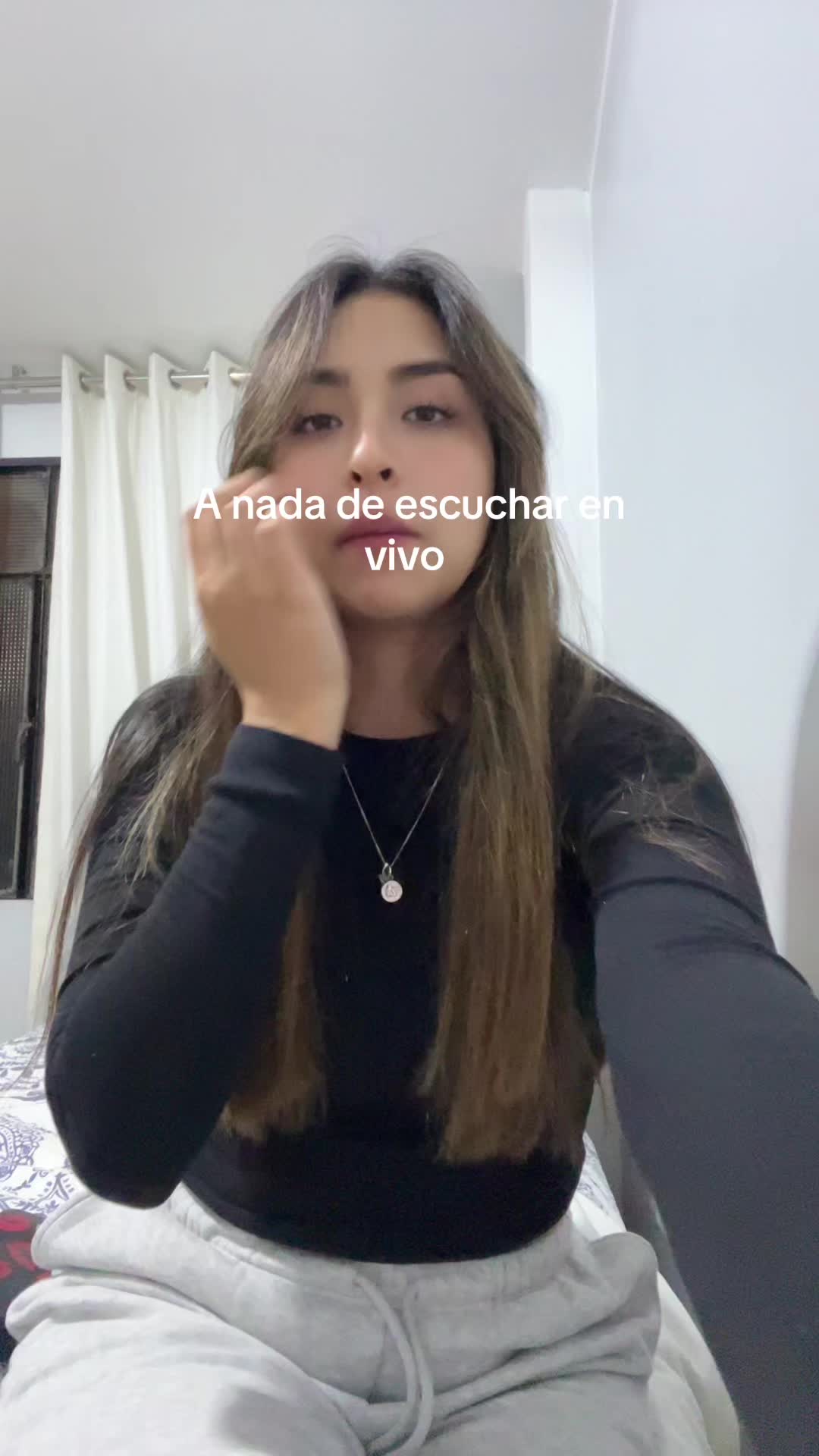 @Fio