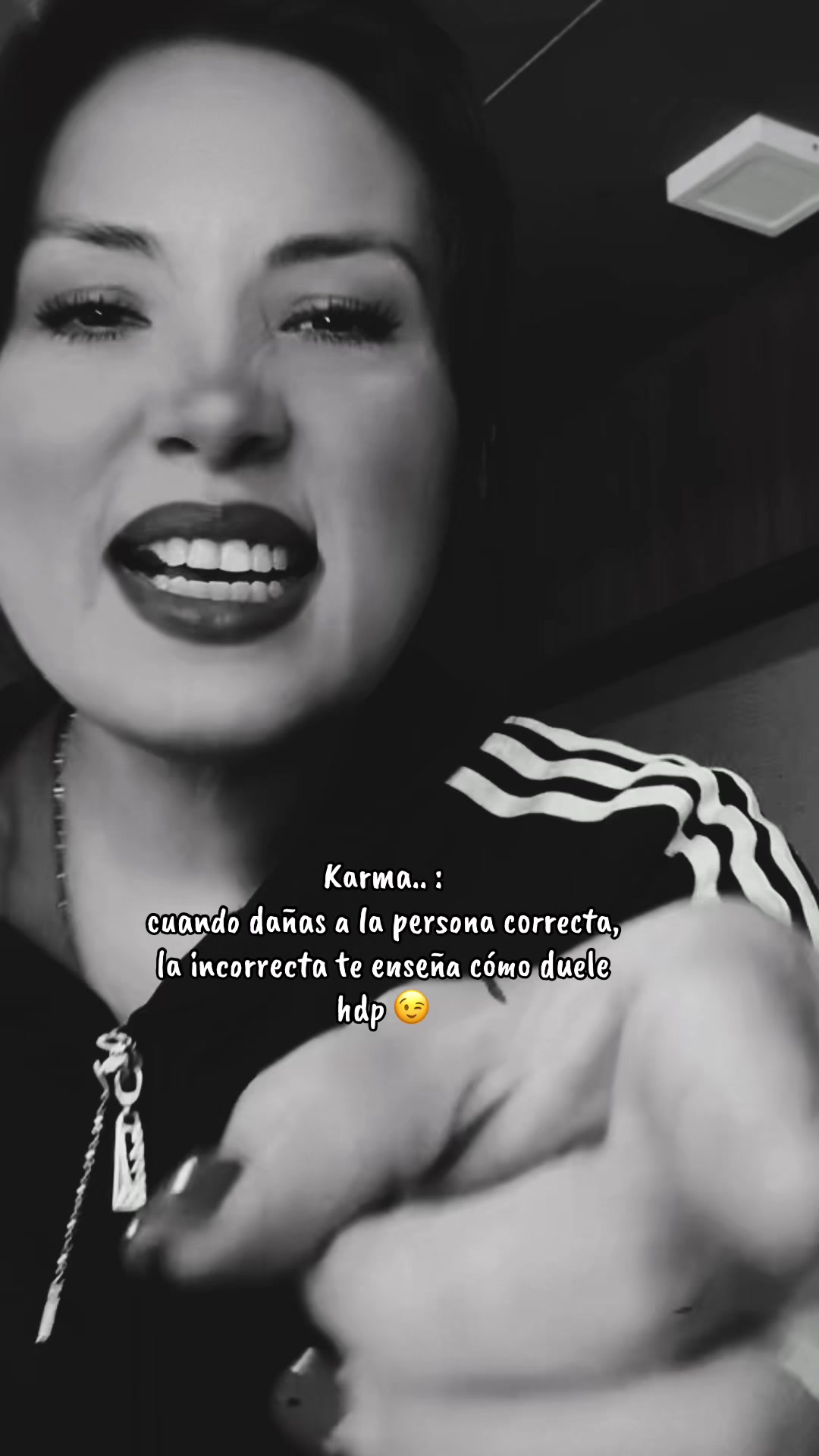 @🎶La Esquina del Desahogo💔