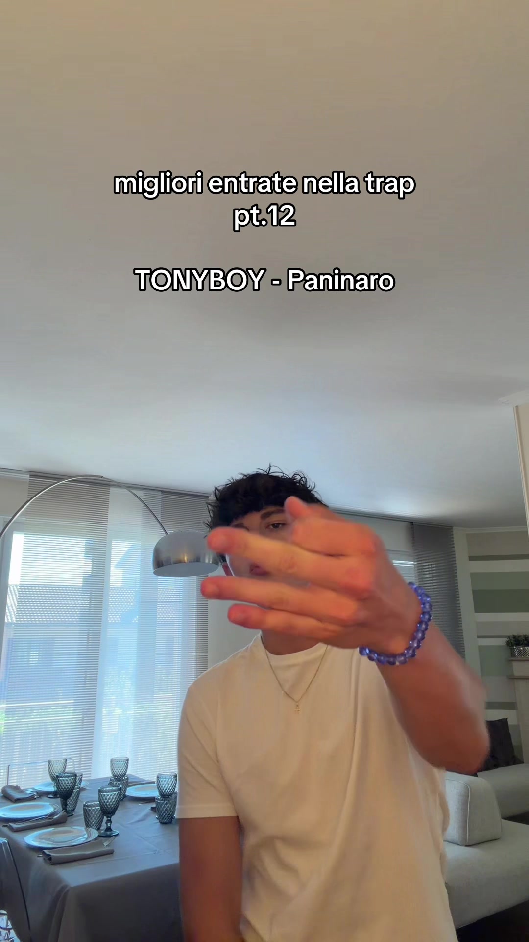 @POL