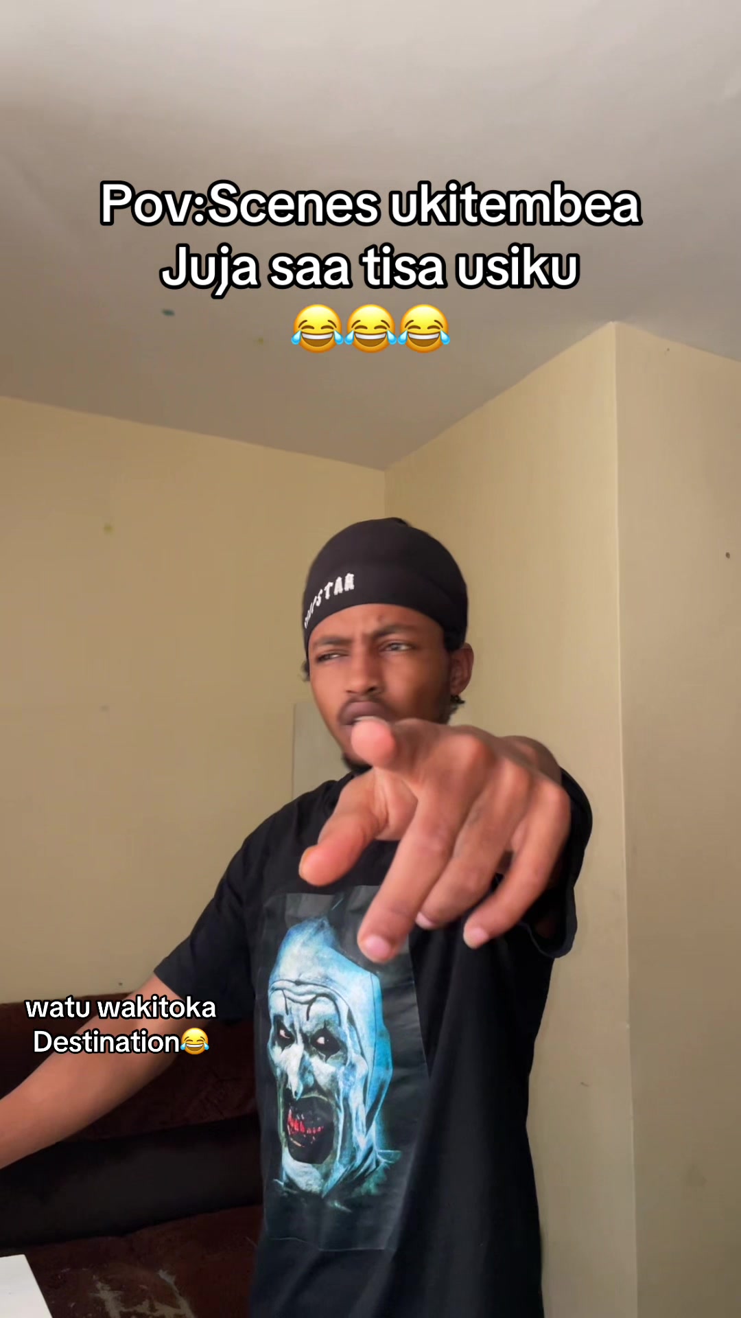 @GLIZOCK
