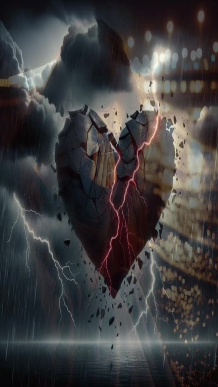 @சிவன்*காளி*மகள்