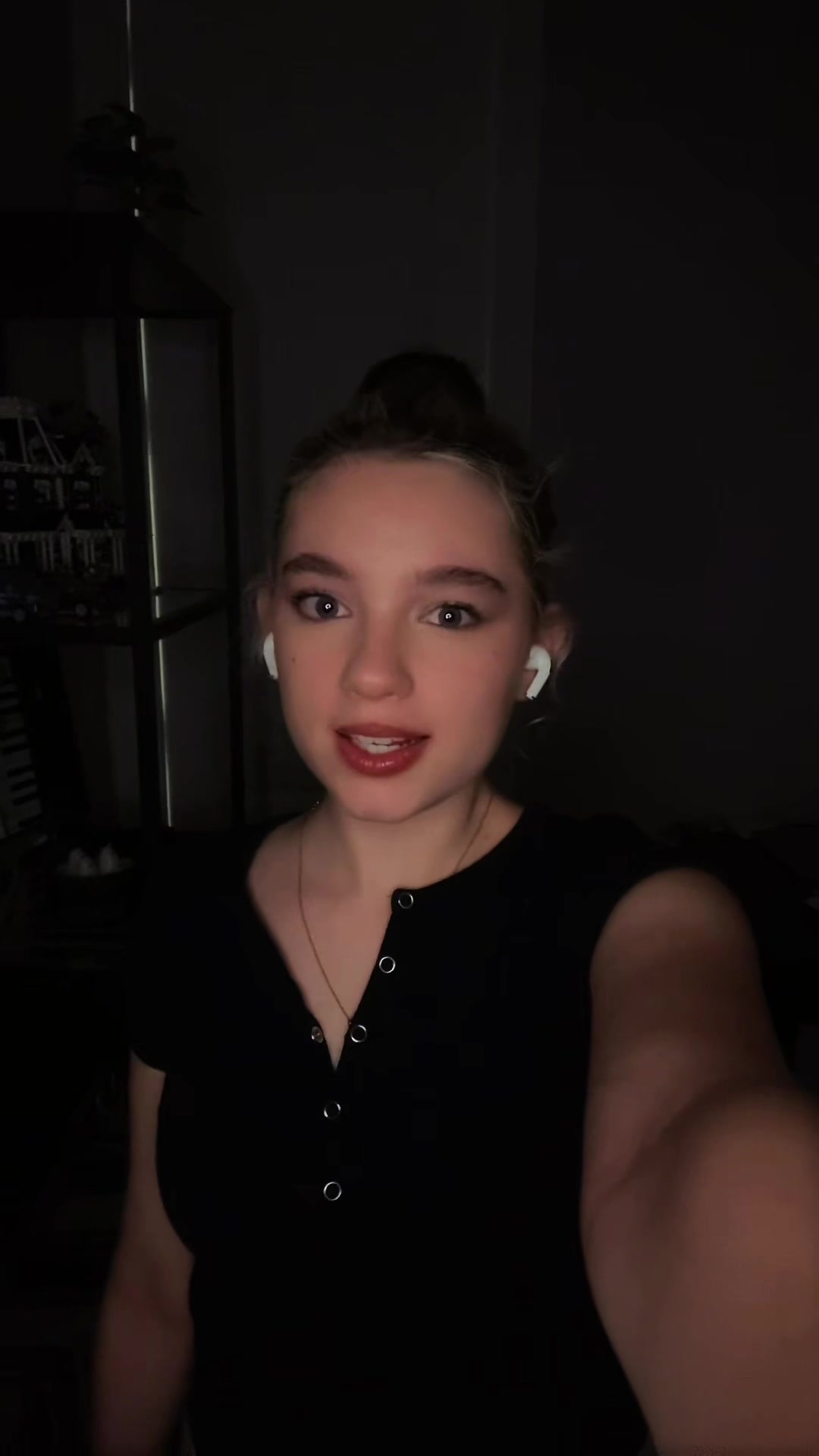 @harpperpigmentation