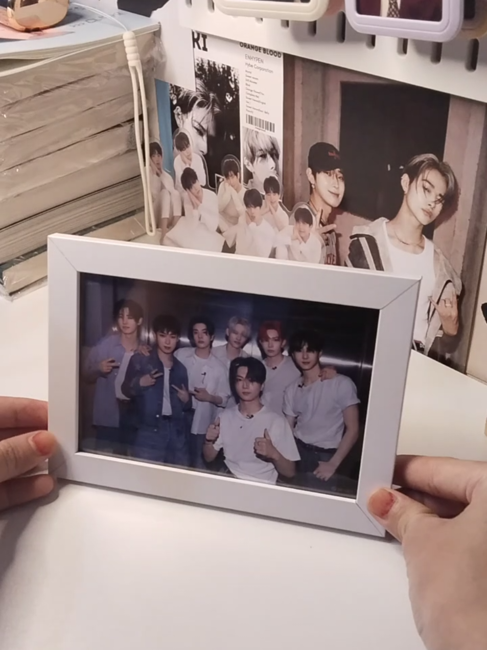 @Jiyoongi