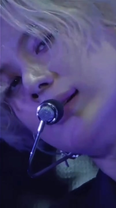 @TaeminM.Dream