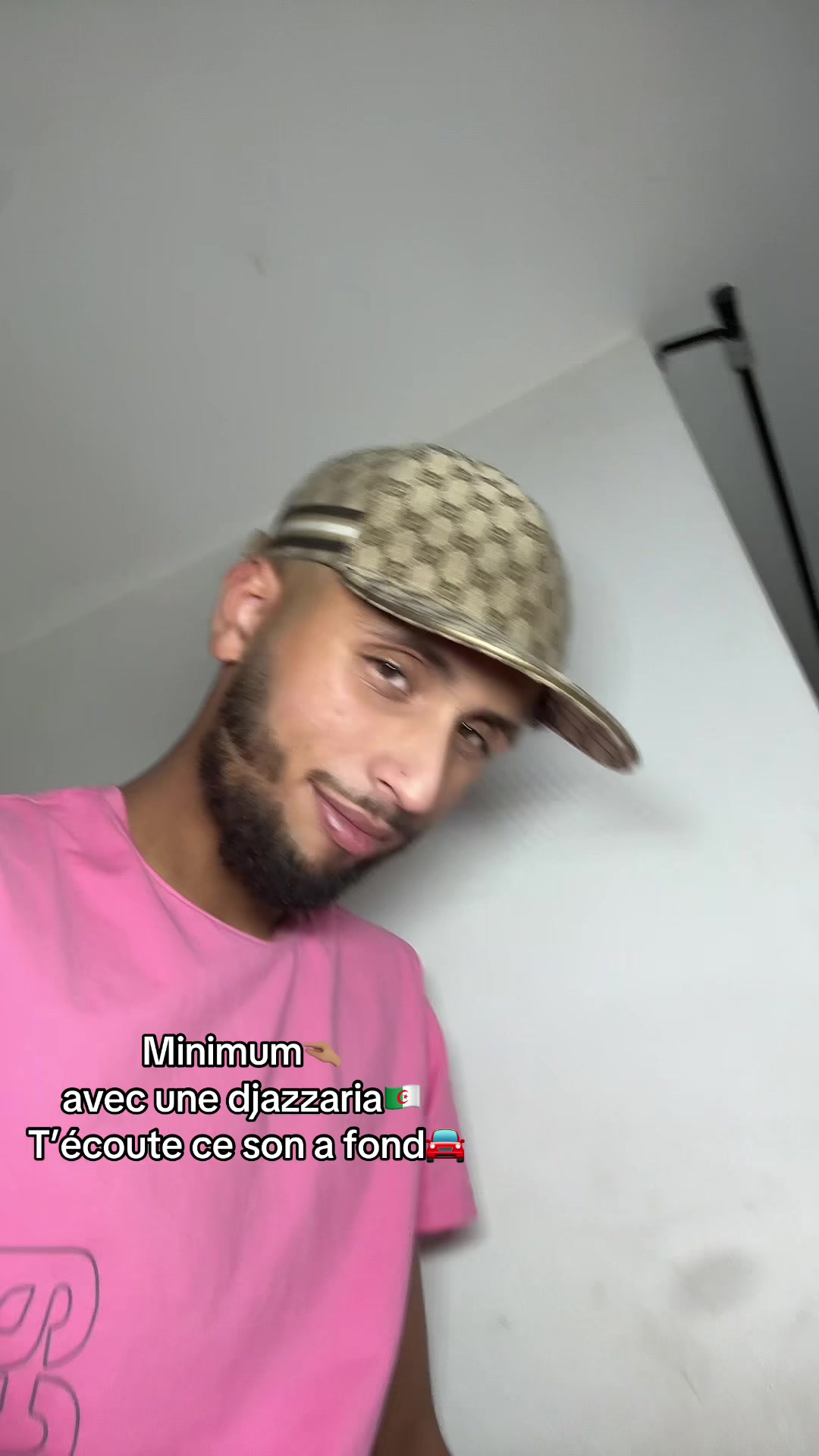 @Tlemceniiiii__933🇩🇿🇵🇸🇾🇪