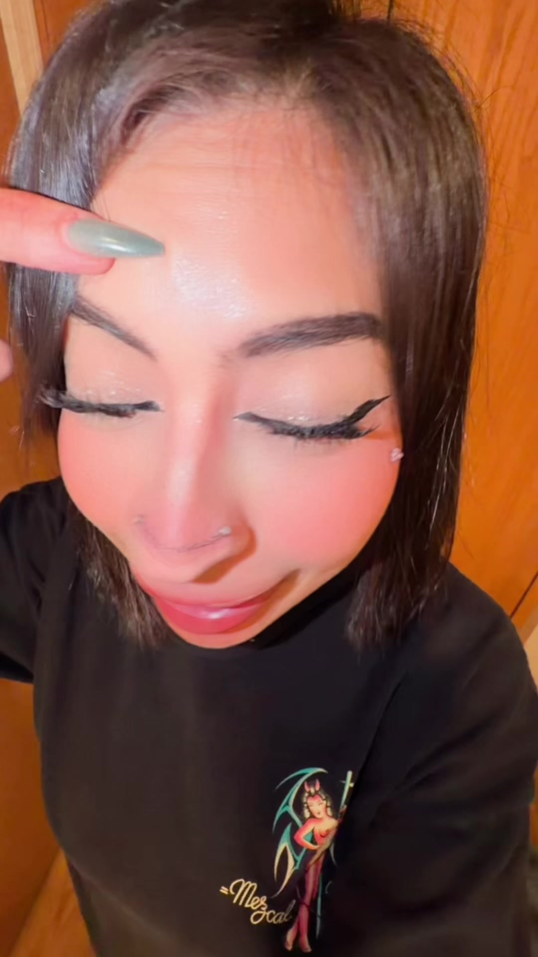 @soymindyrdz