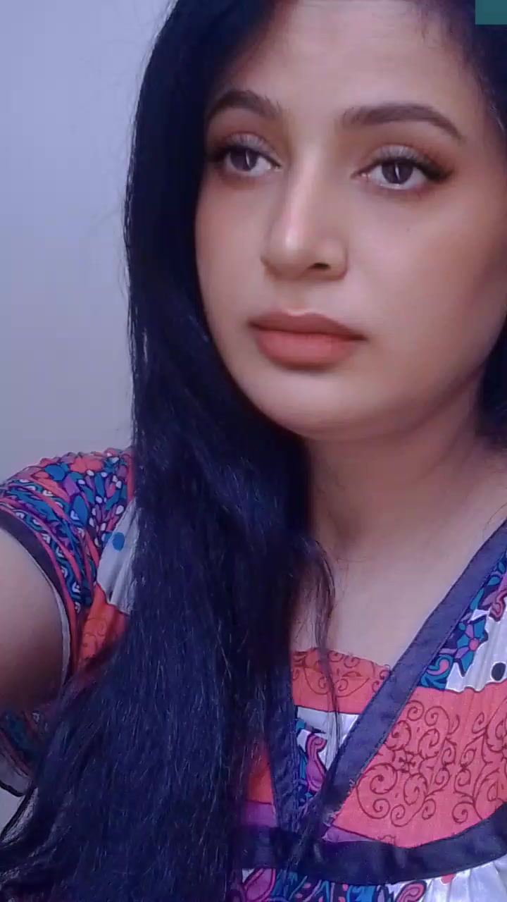 @Mahi zaam