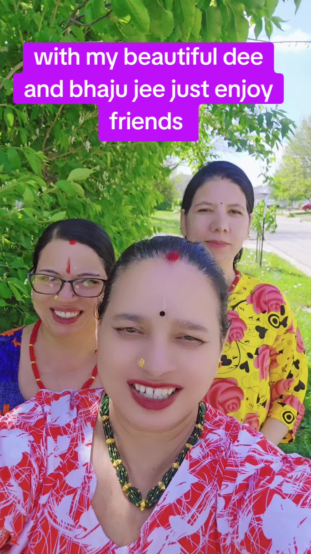 @kamalaB