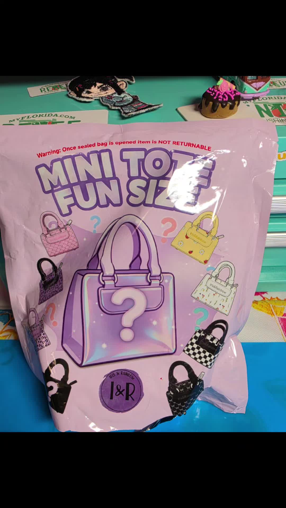 @MiniFUN