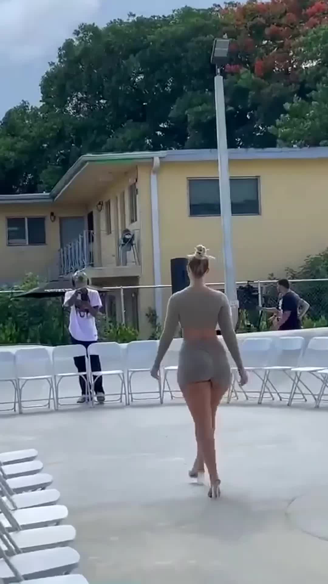 @marisolyotta74625430