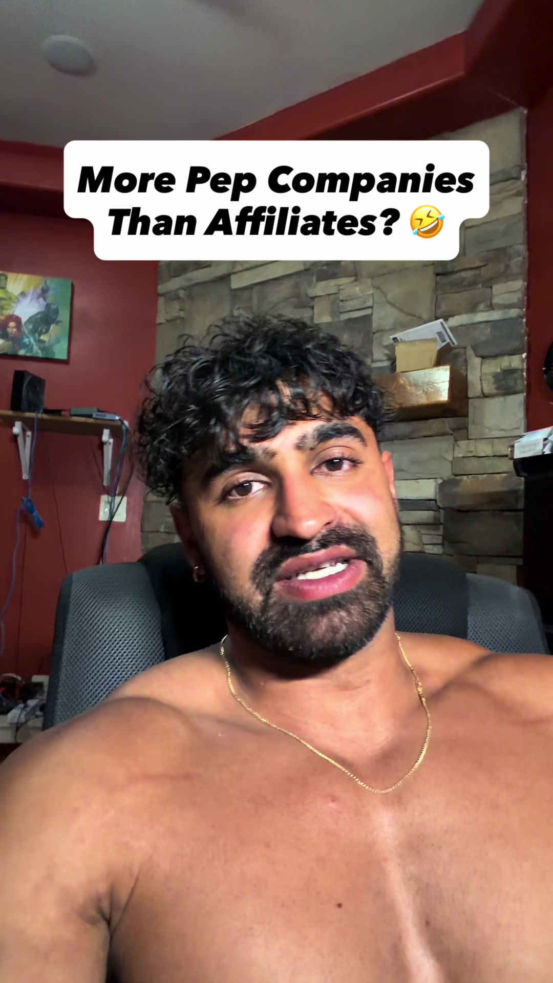 @Rahul | Weight Loss Coach