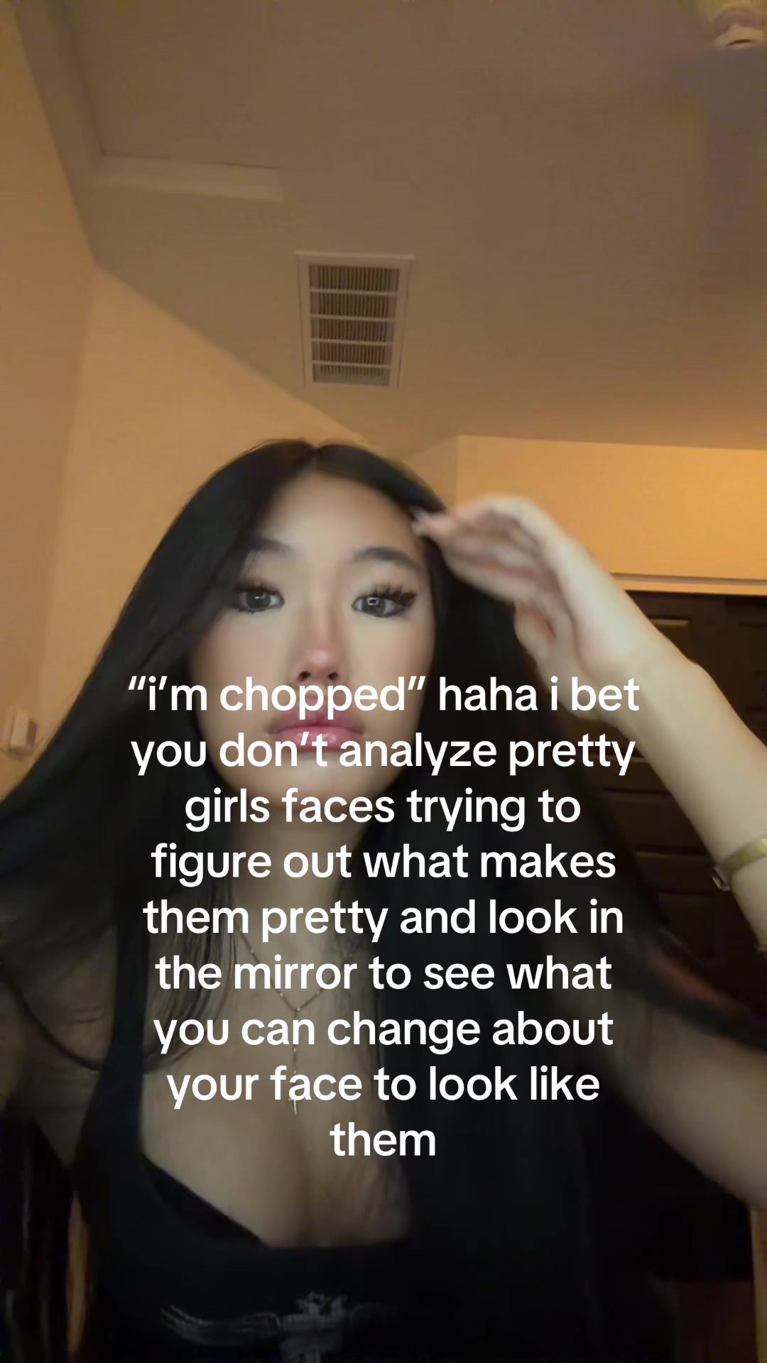 @ilikespeeding