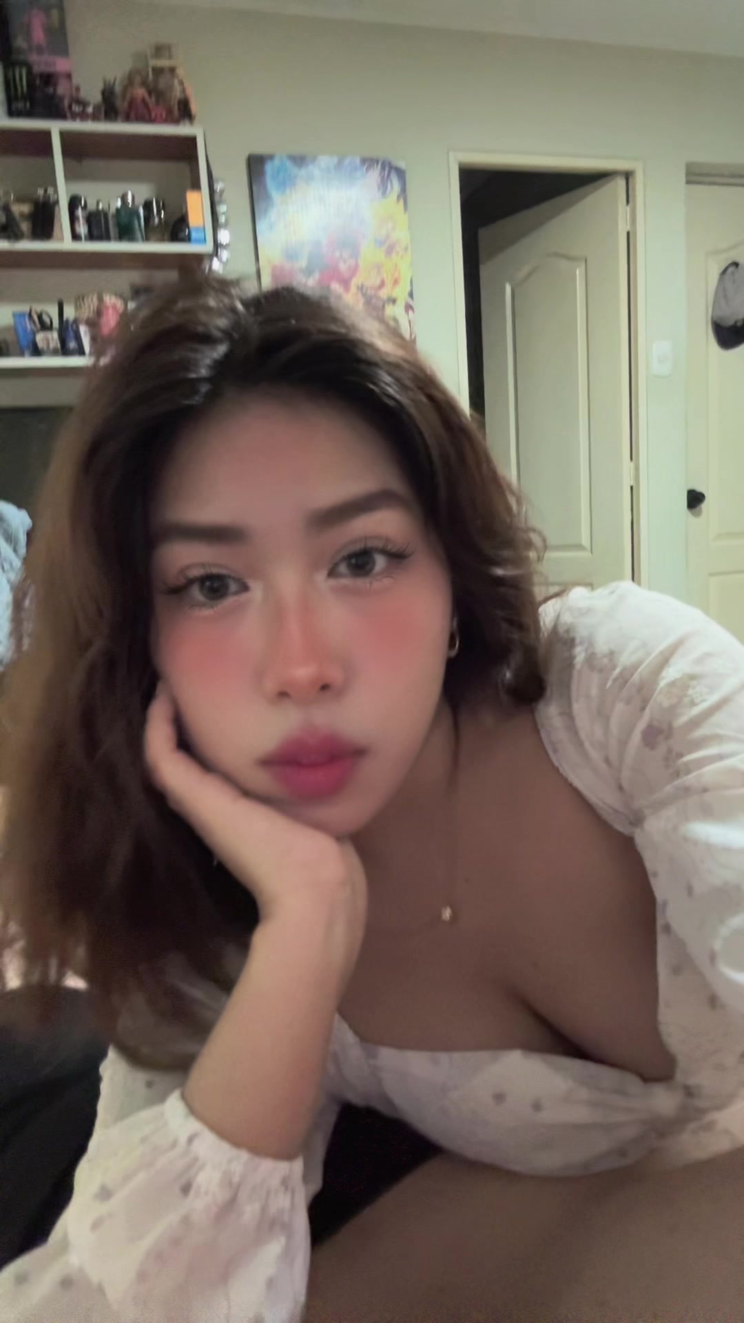@Ximenitaa💙