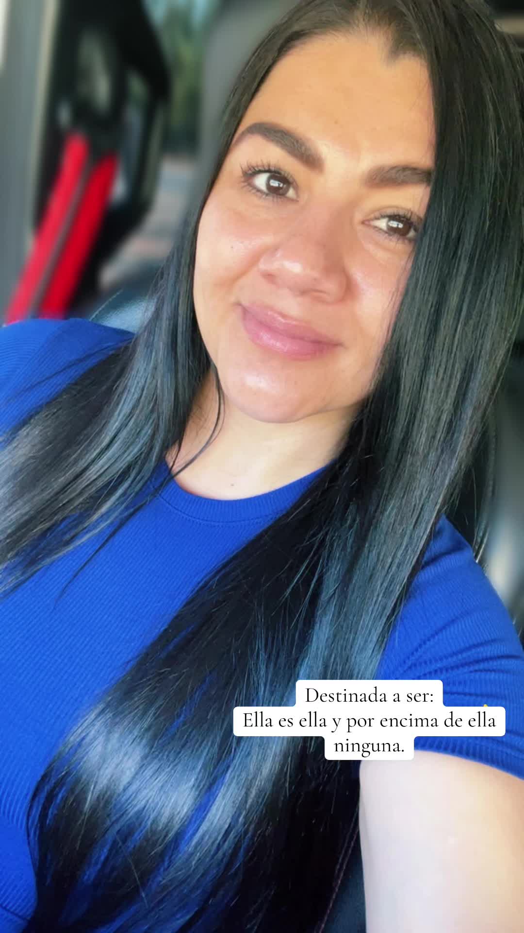 @Karensitas3