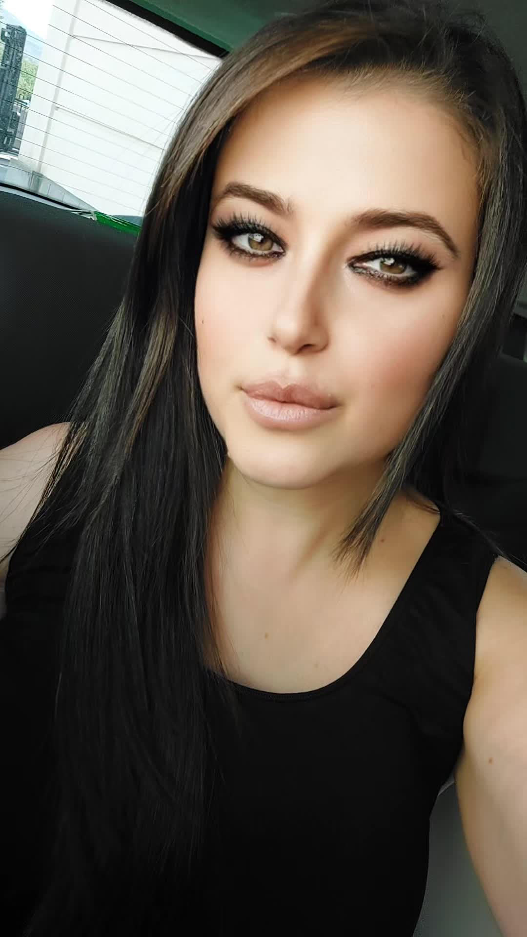 @𝙂𝙞𝙪𝙨𝙮 𝙊𝙛𝙛𝙞𝙘𝙞𝙖𝙡