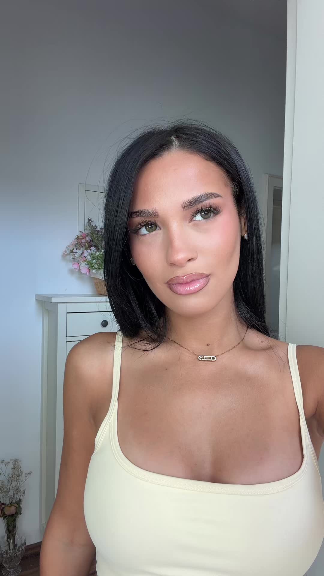 @Mirxcr7