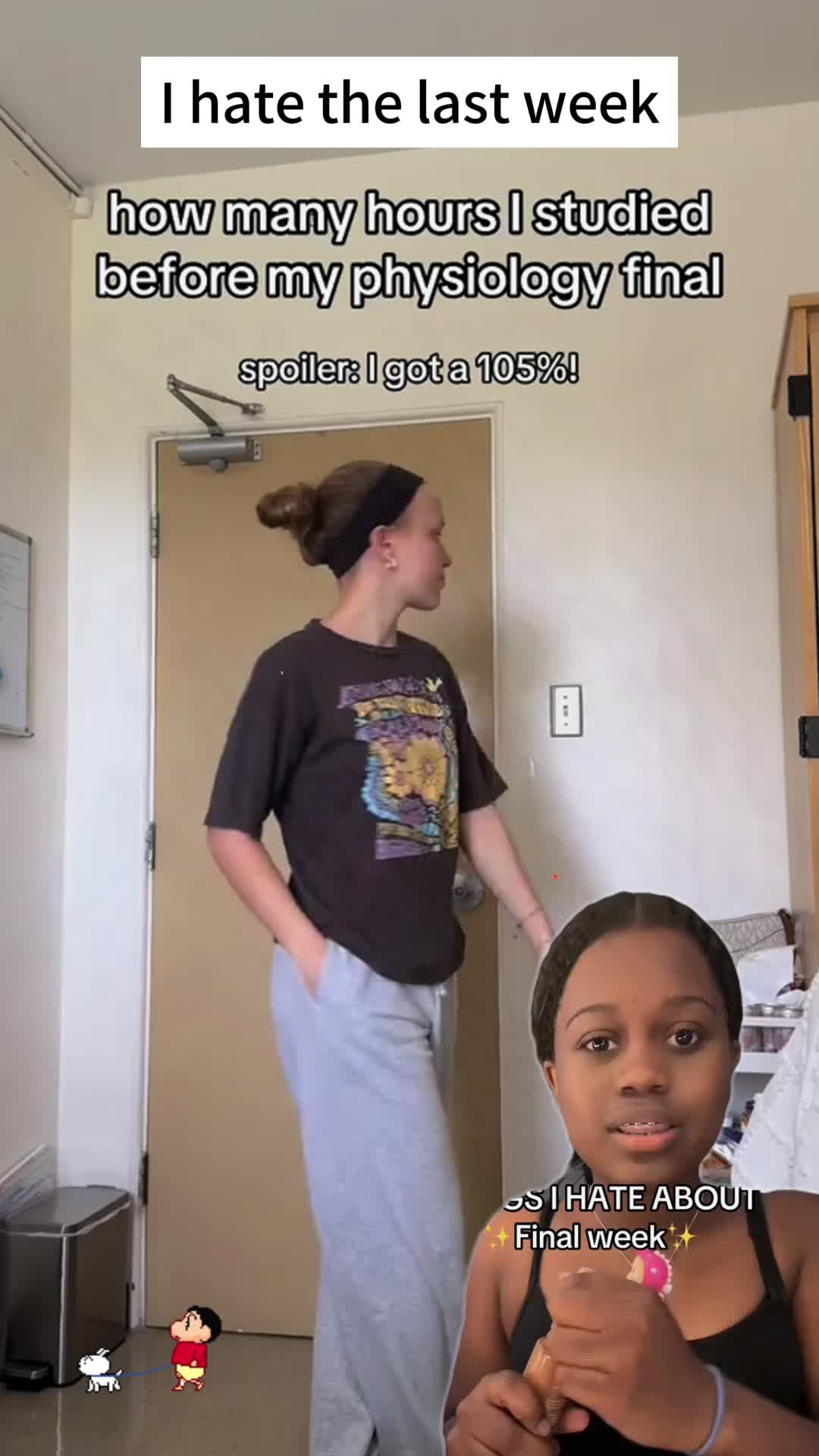 @hdjjfjcjjf