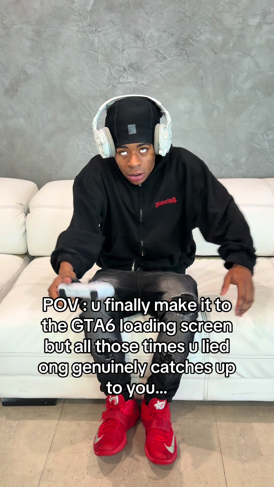 @geo