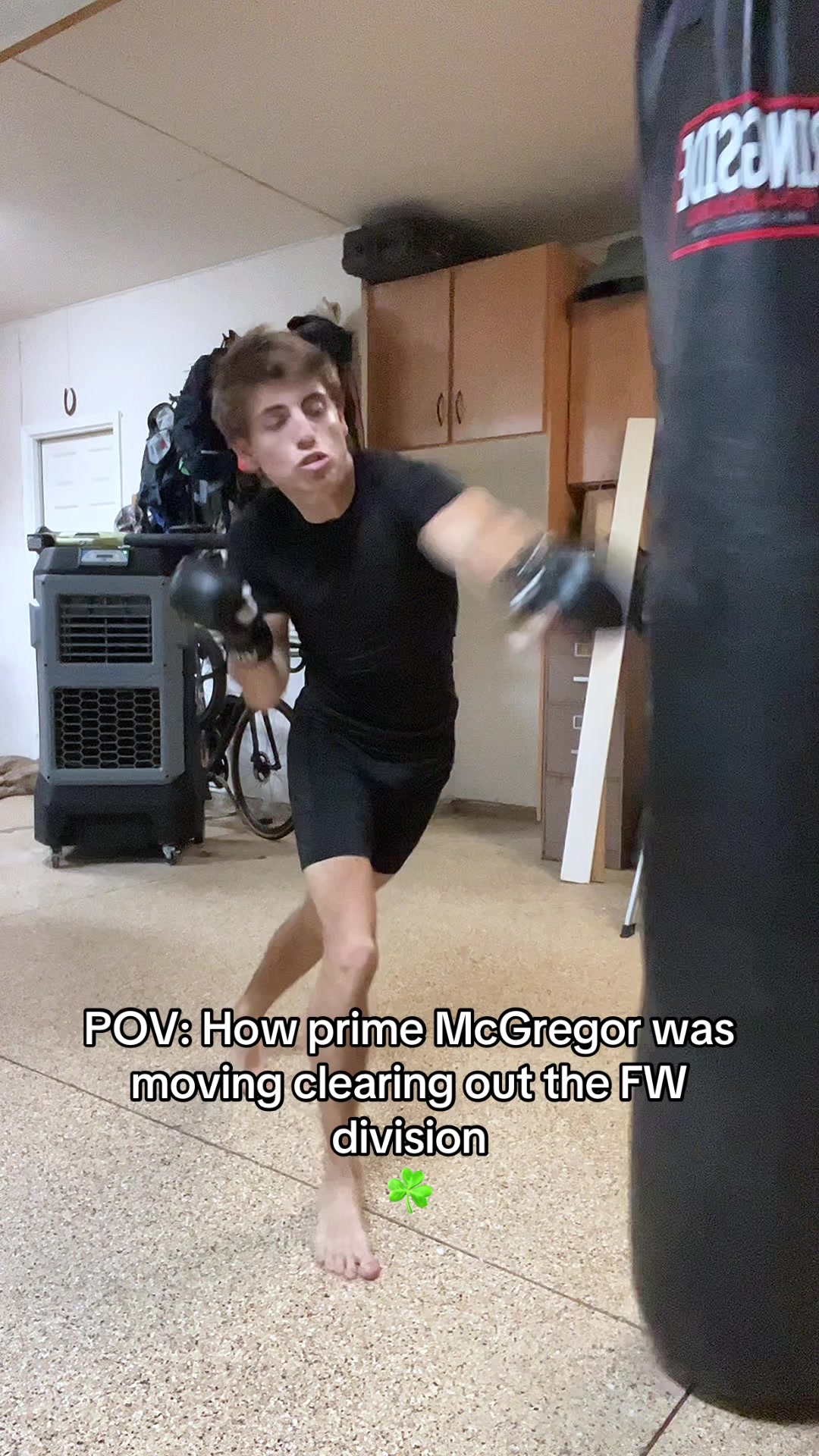 @Owen