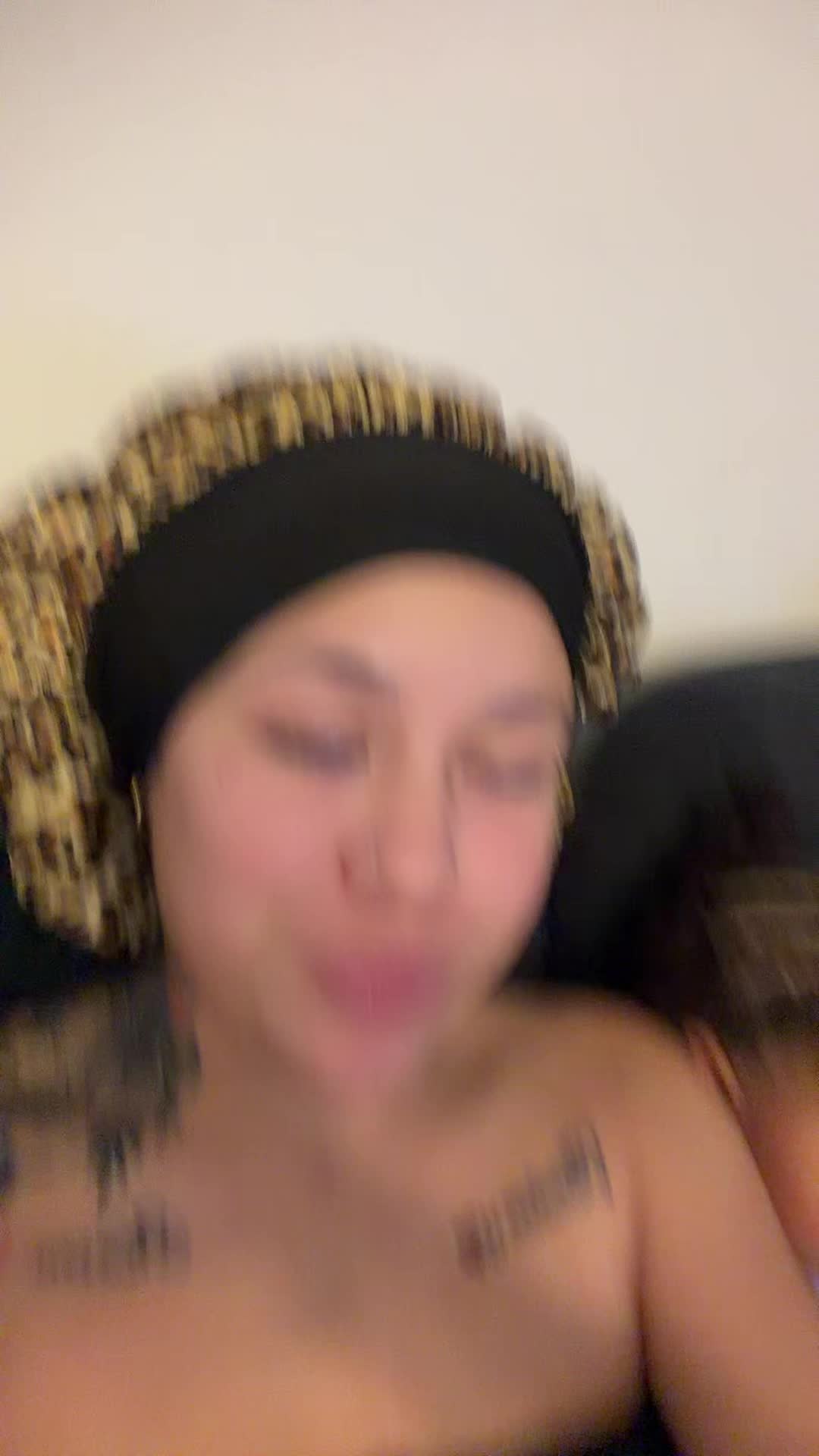 @Nini