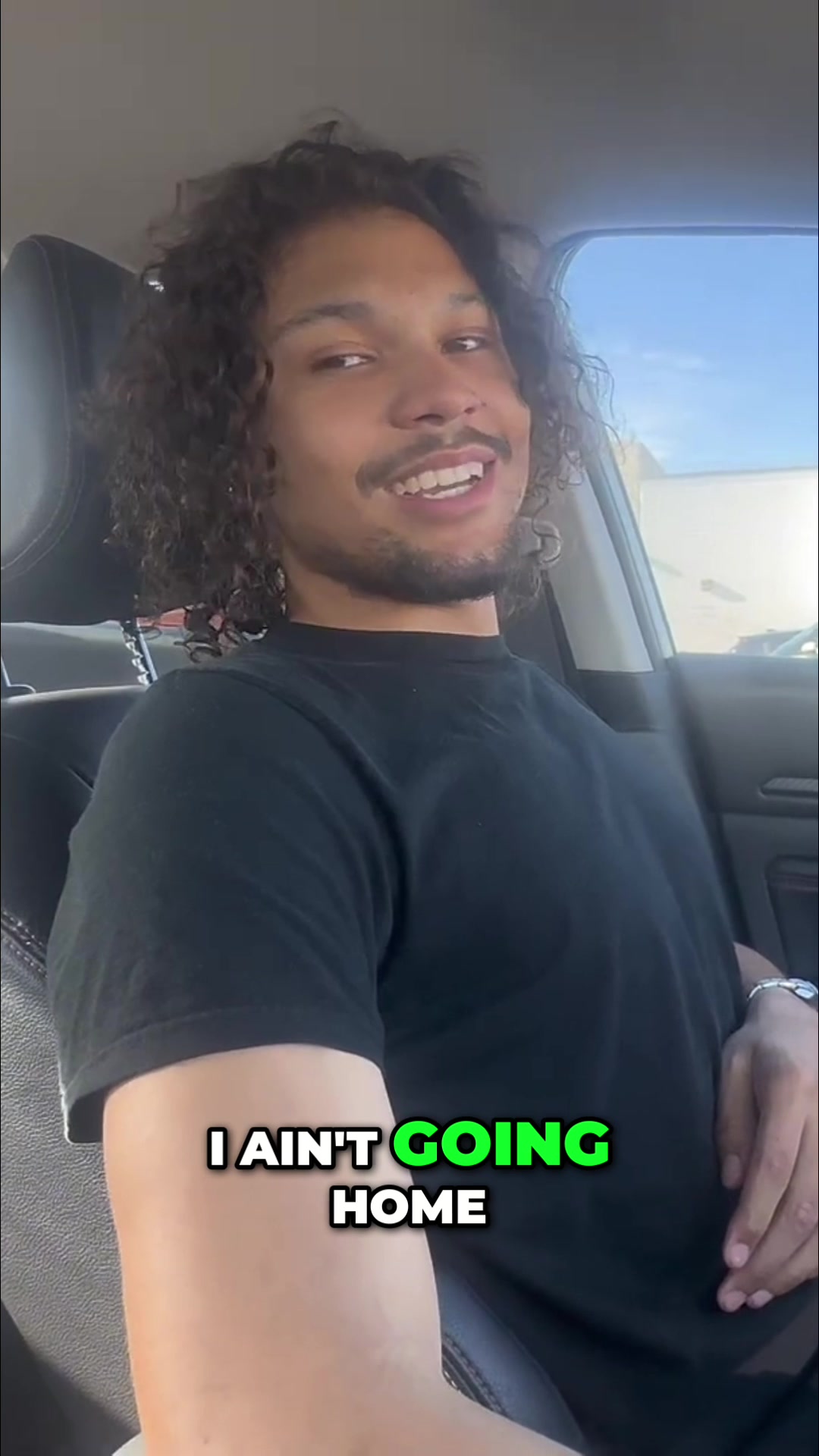 @UNEMPLOYED GEEKER