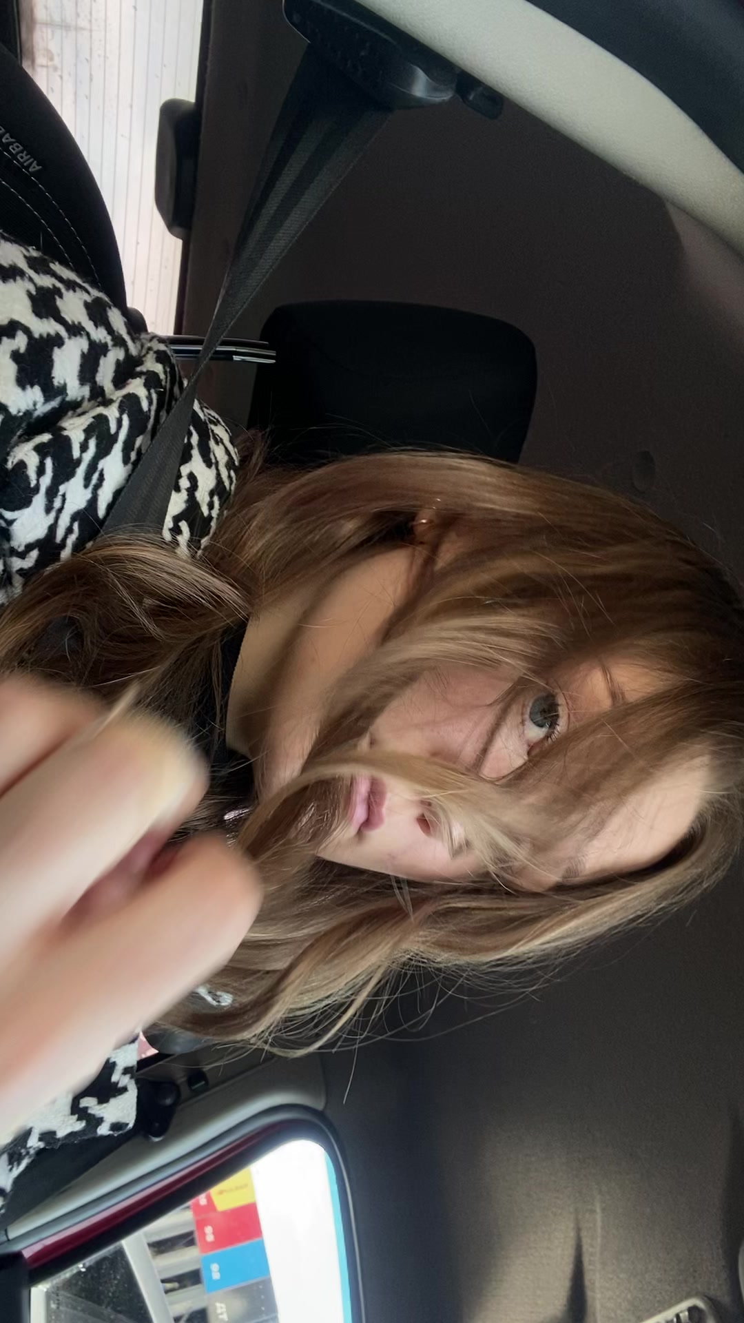@ottllz