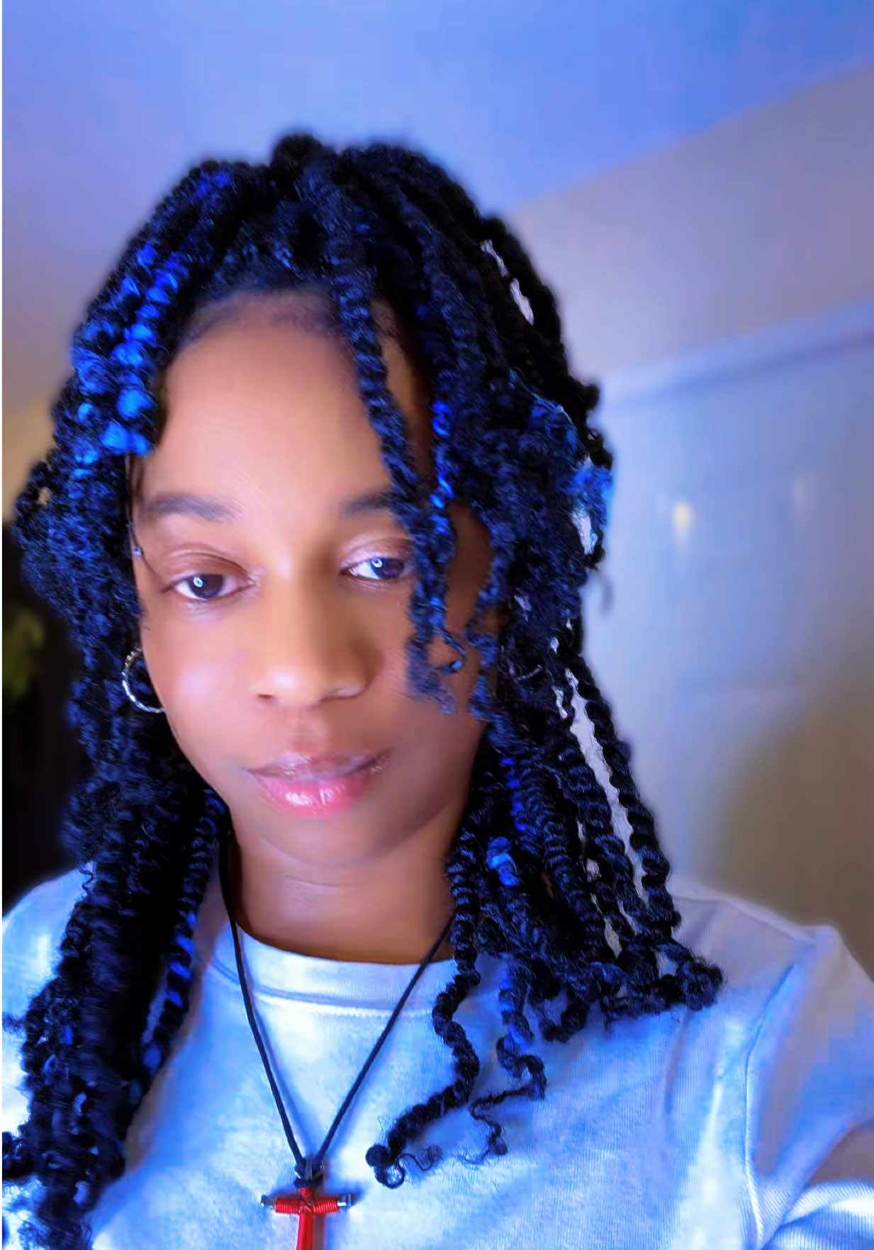 @👑Mz Bluprint🌎