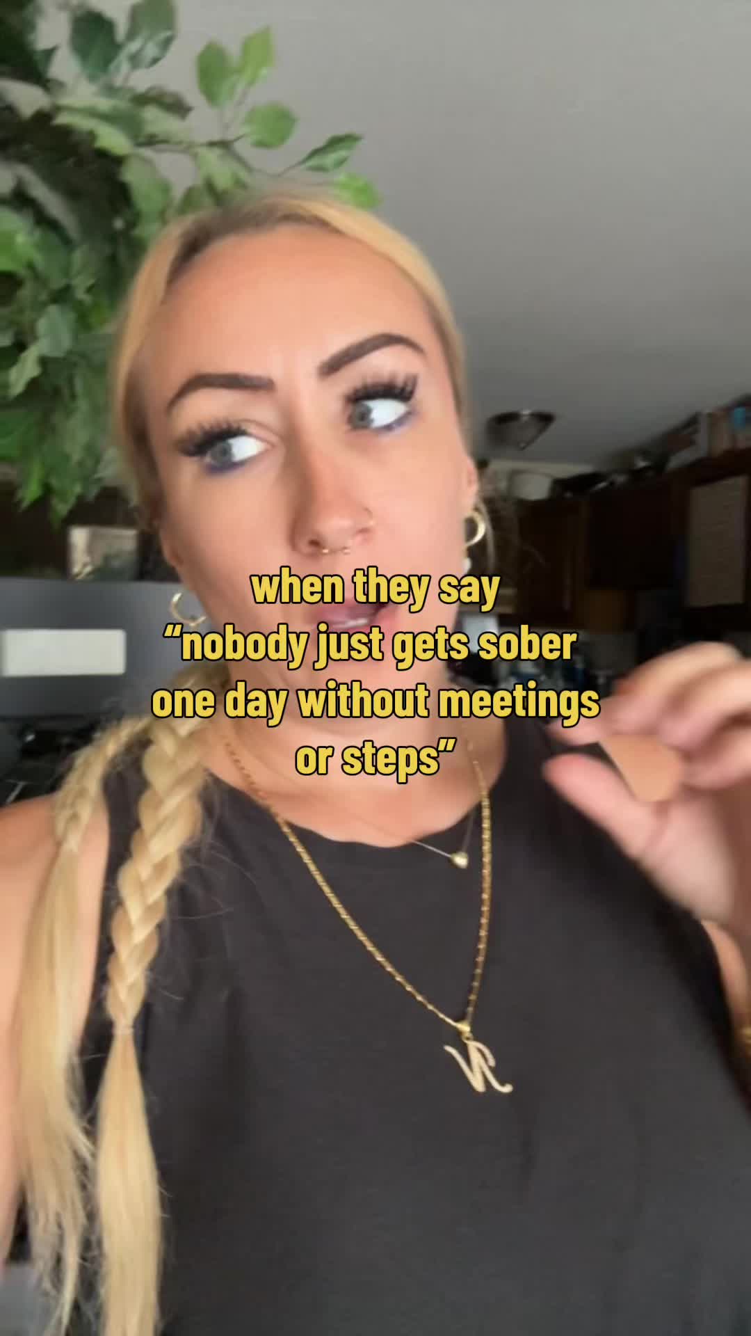 @Nikki O’Leary ✨