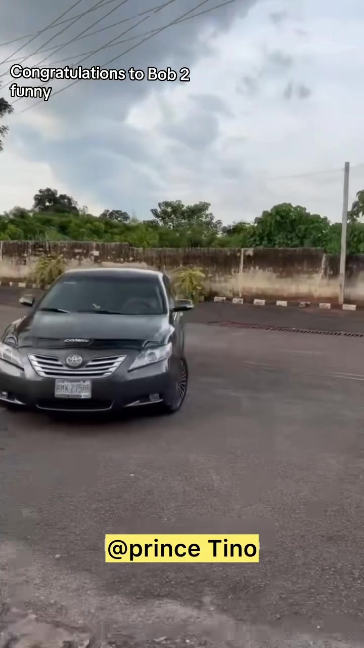 @Princetino001