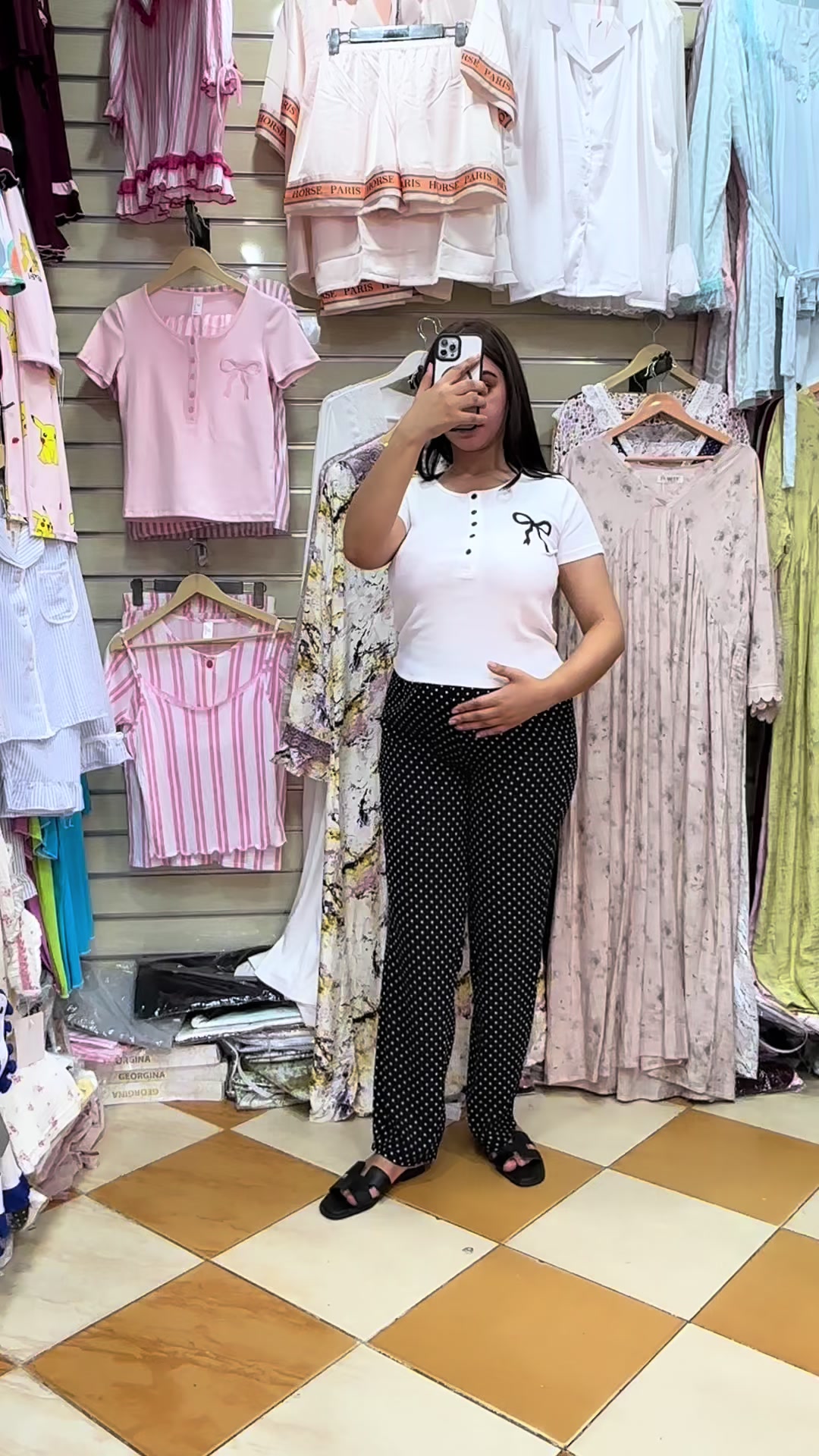 @simo