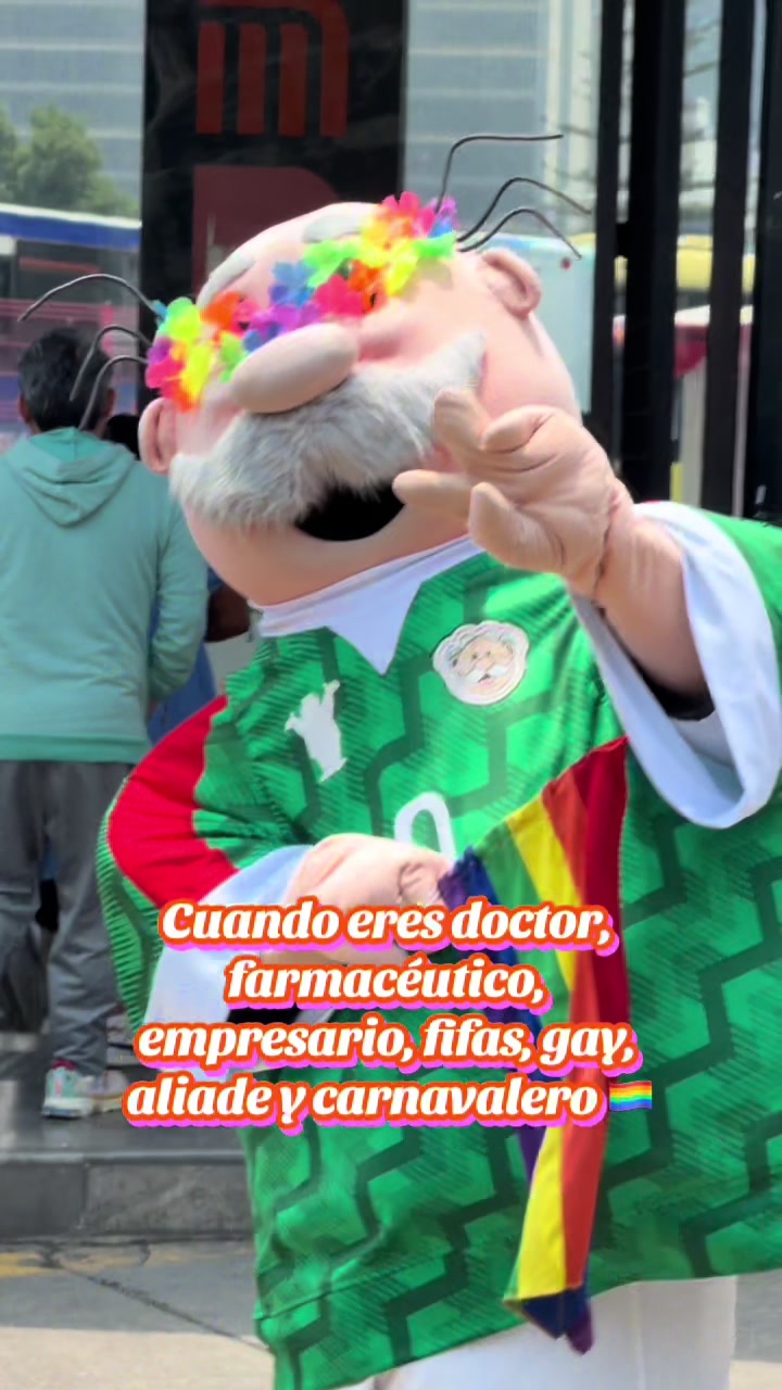 @Dany Brito