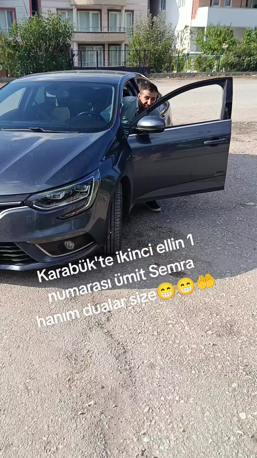 @kara bela3437