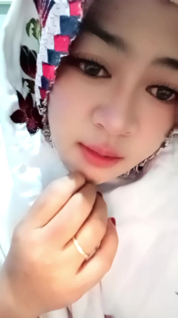 @Chalimaasy'ari